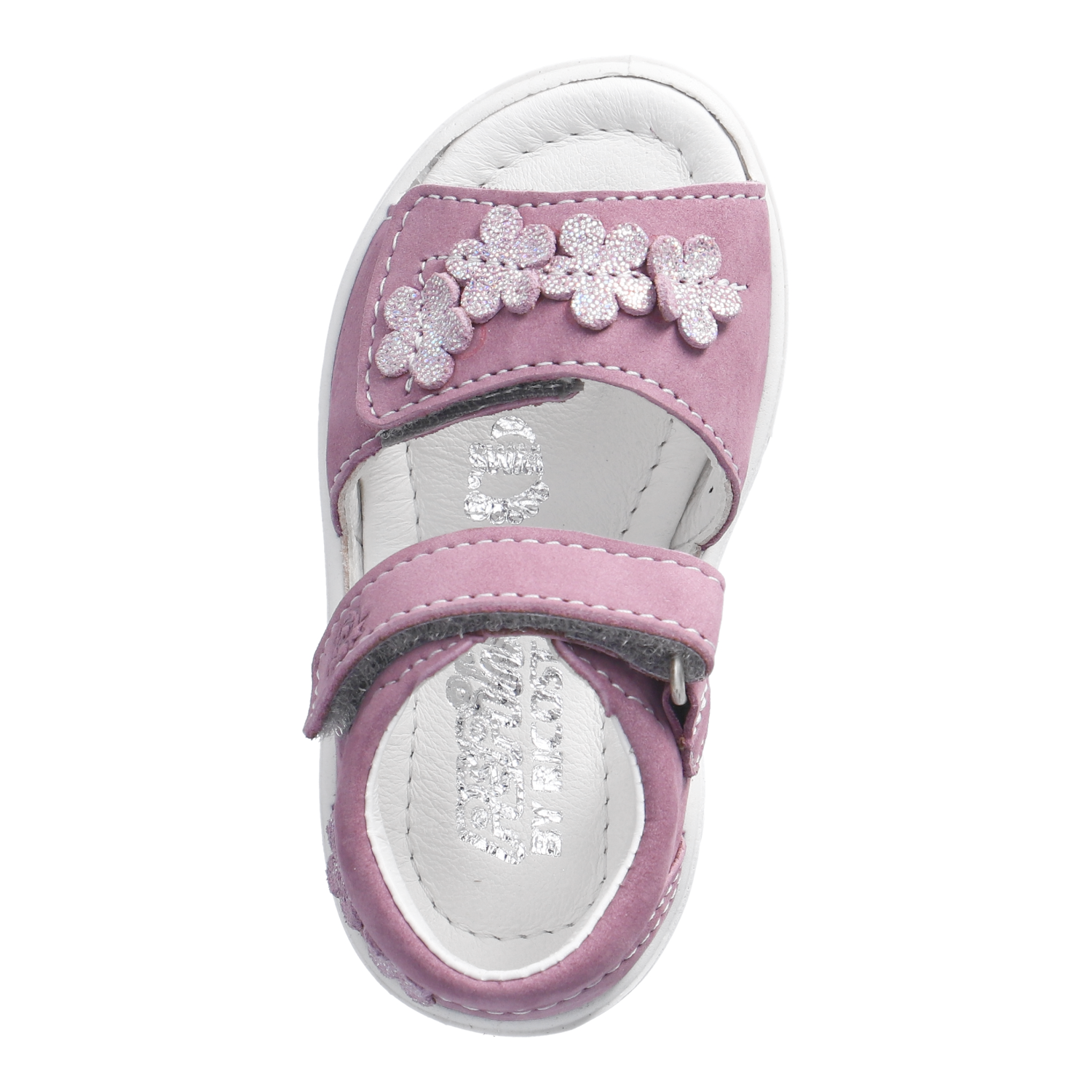 TILDI - Sandalen TILDI - Sandalen