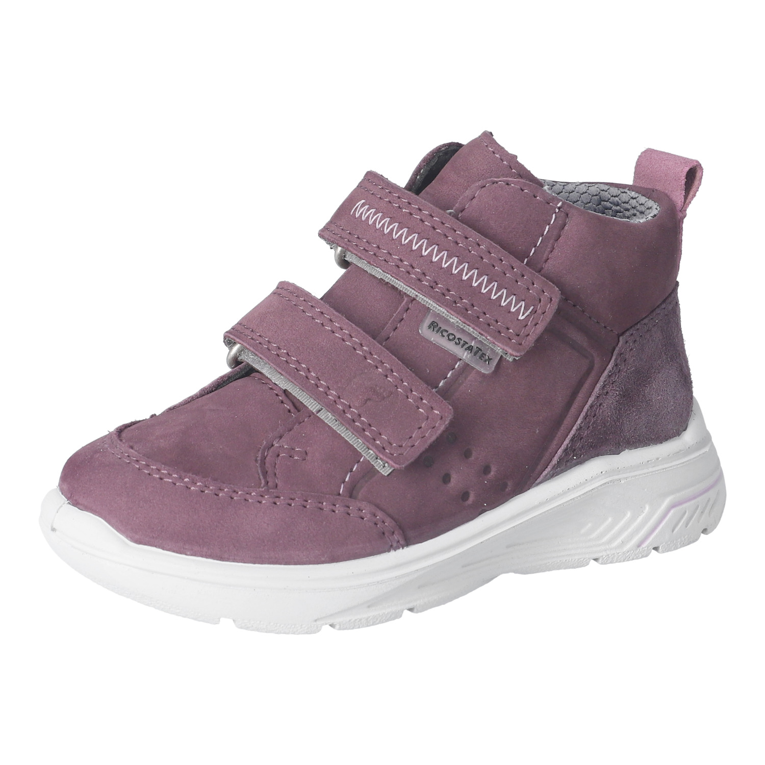 JUNO - Sneaker JUNO - Sneaker