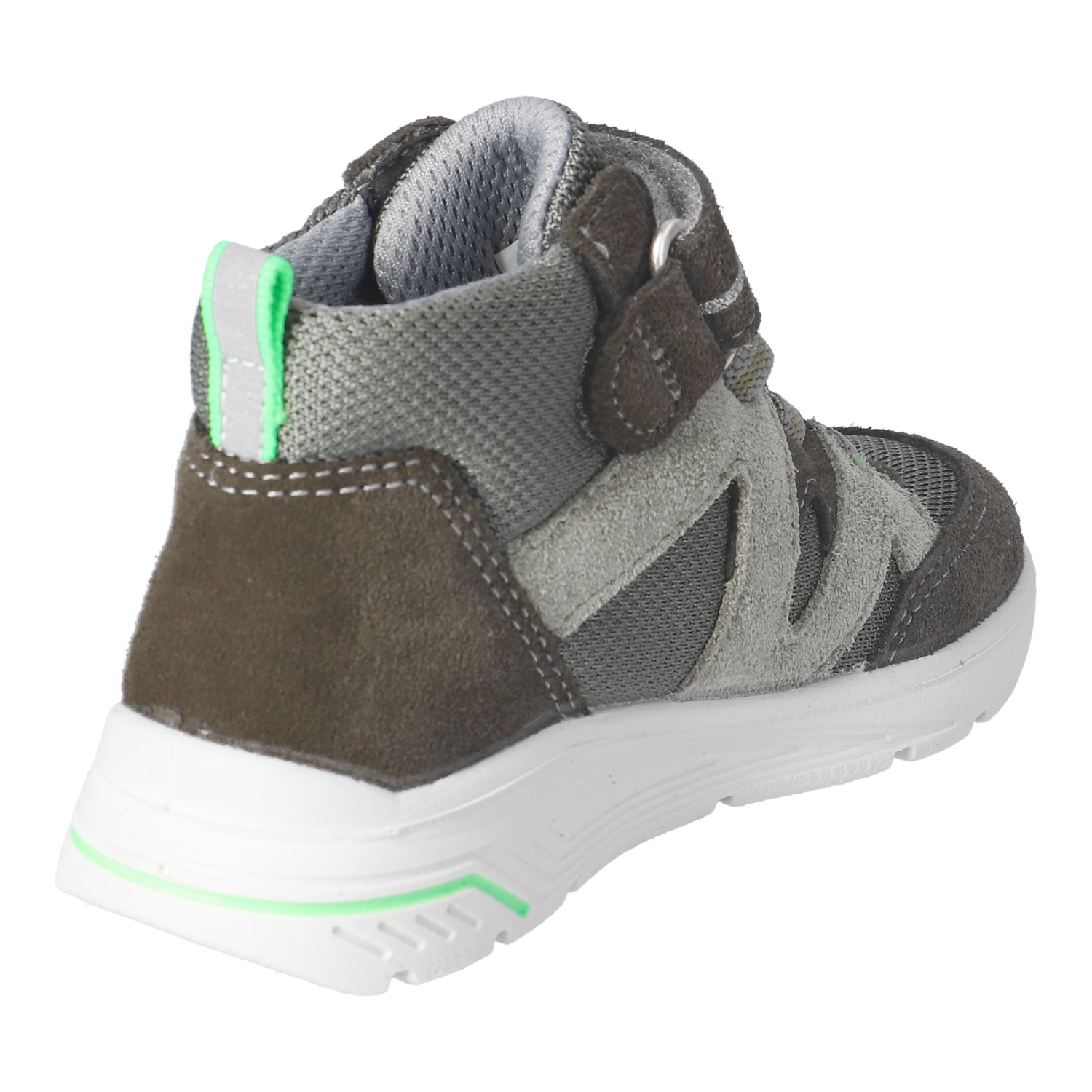 NOVA - Sneaker NOVA - Sneaker