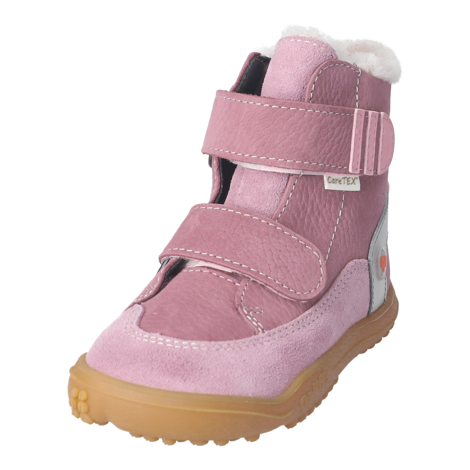 EIBE - Barfußschuhe EIBE - Barfußschuhe