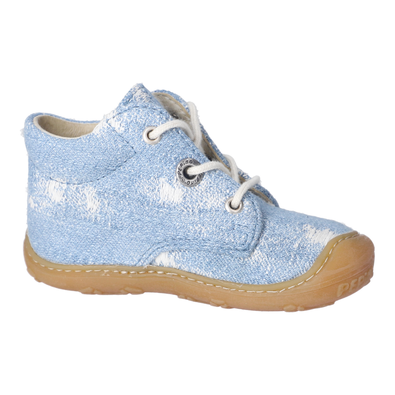 BLUE - Lauflernschuhe BLUE - Lauflernschuhe