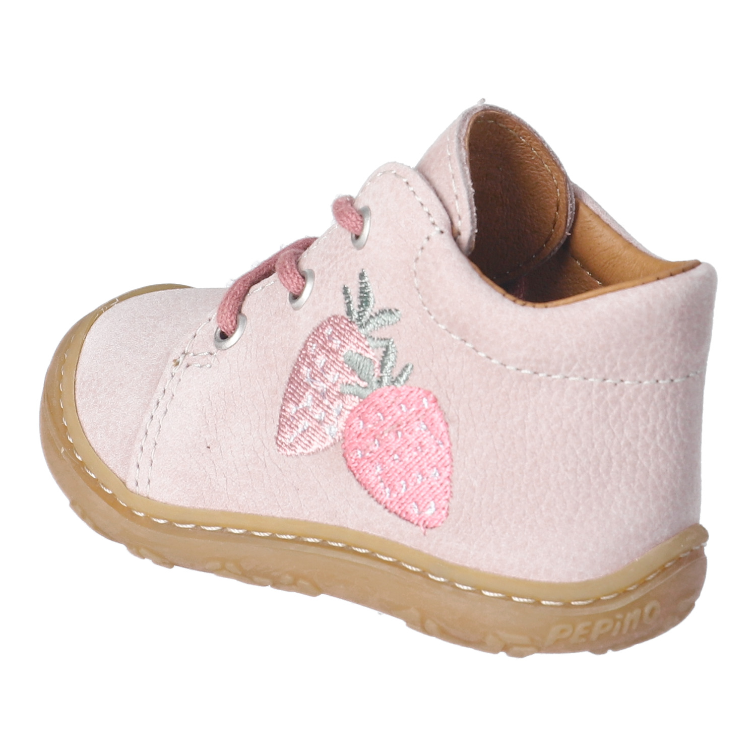 MECKI - Lauflernschuhe MECKI - Lauflernschuhe