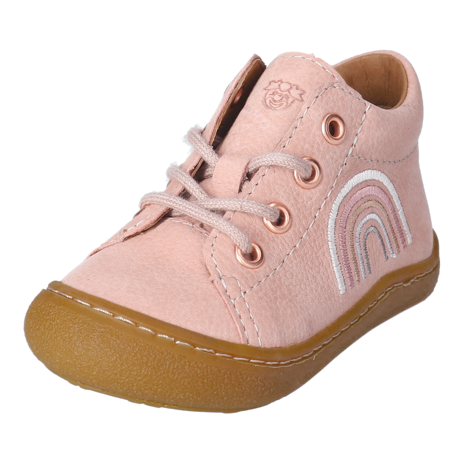 KALLY - Sneaker KALLY - Sneaker