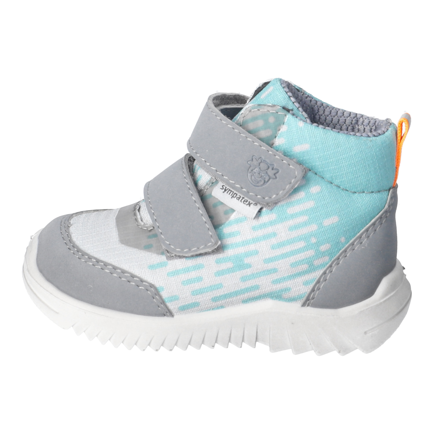 VIAN - Sneaker