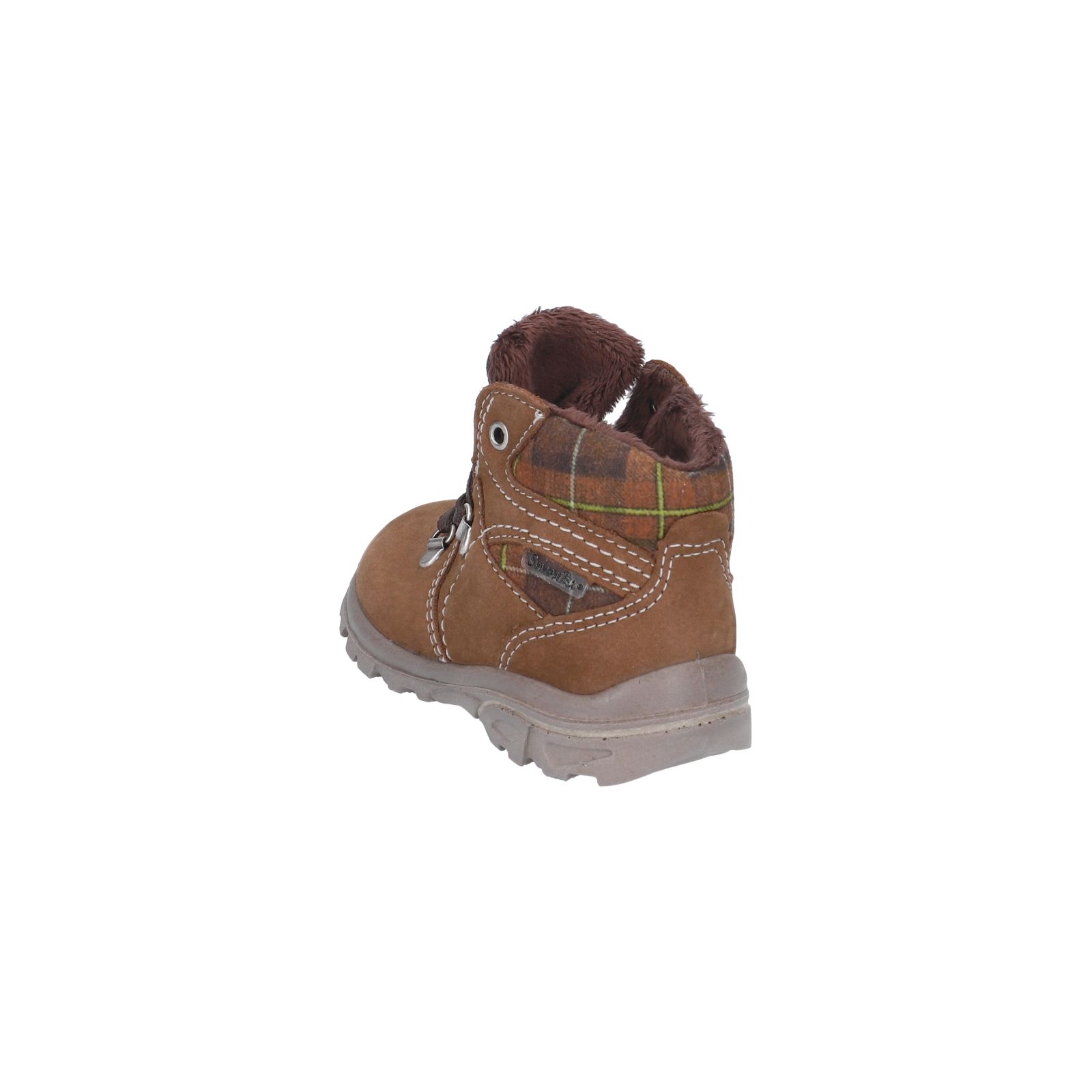 DESSE - Boots DESSE - Boots