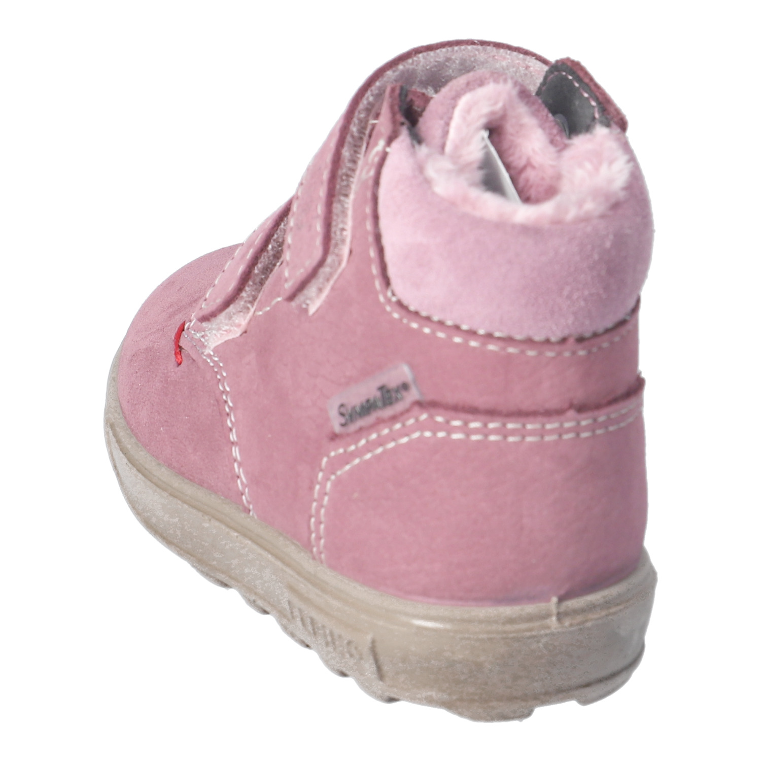 ALEX - Winterboots