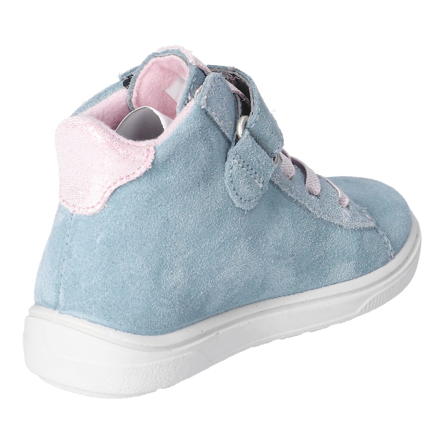 TINKI - Boots TINKI - Boots