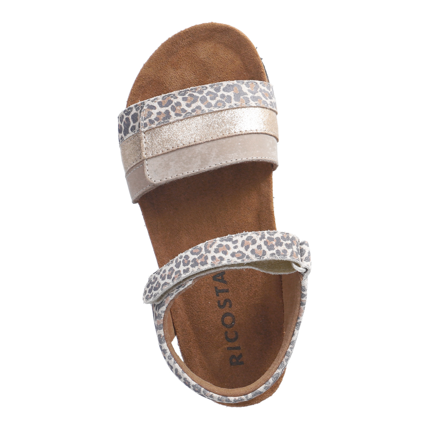 HILDA - Sandalen