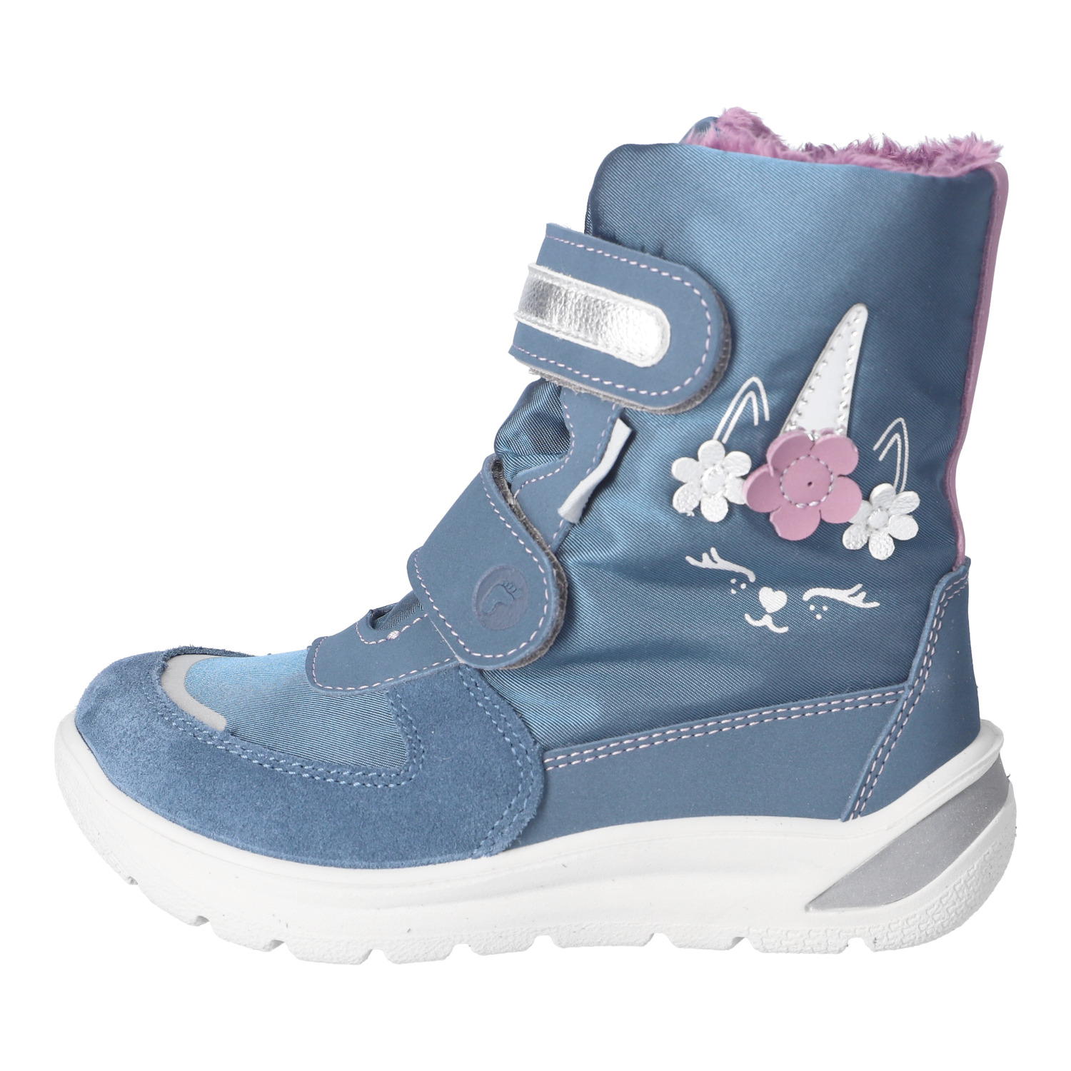 GAIA - Winterboots GAIA - Winterboots