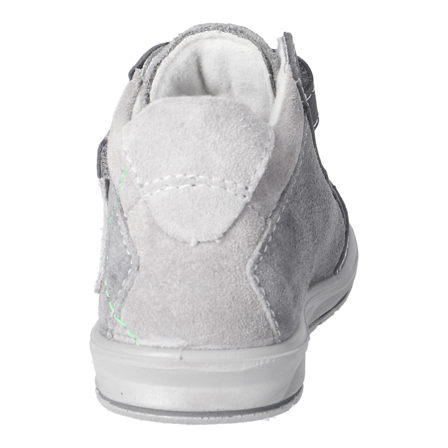 KIMI - Sneaker KIMI - Sneaker