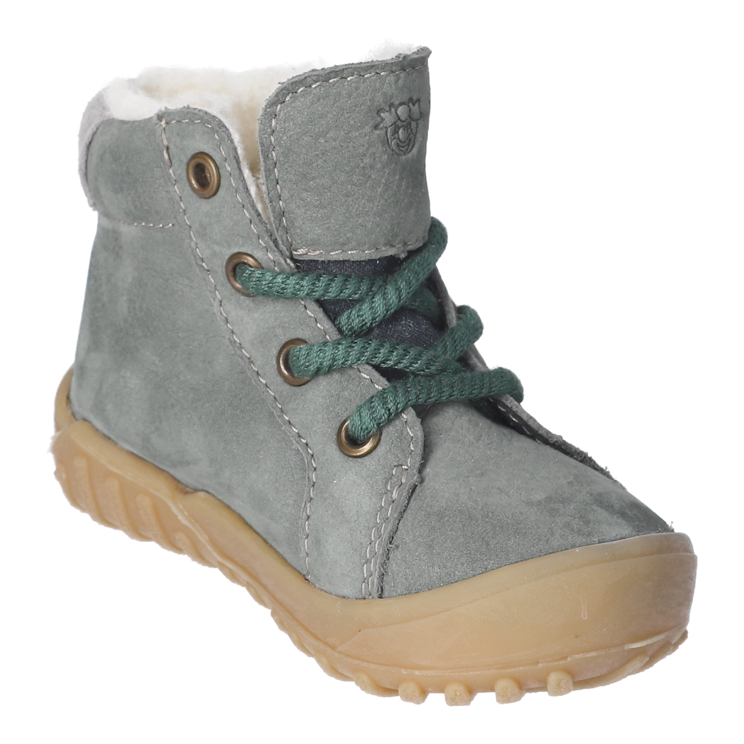 DUSTY - Lauflernschuhe DUSTY - Lauflernschuhe