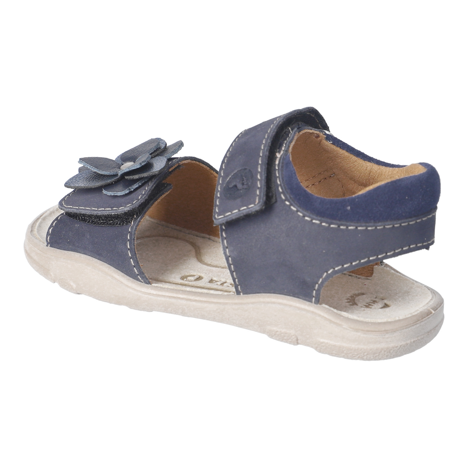 PINA - Barfußschuhe