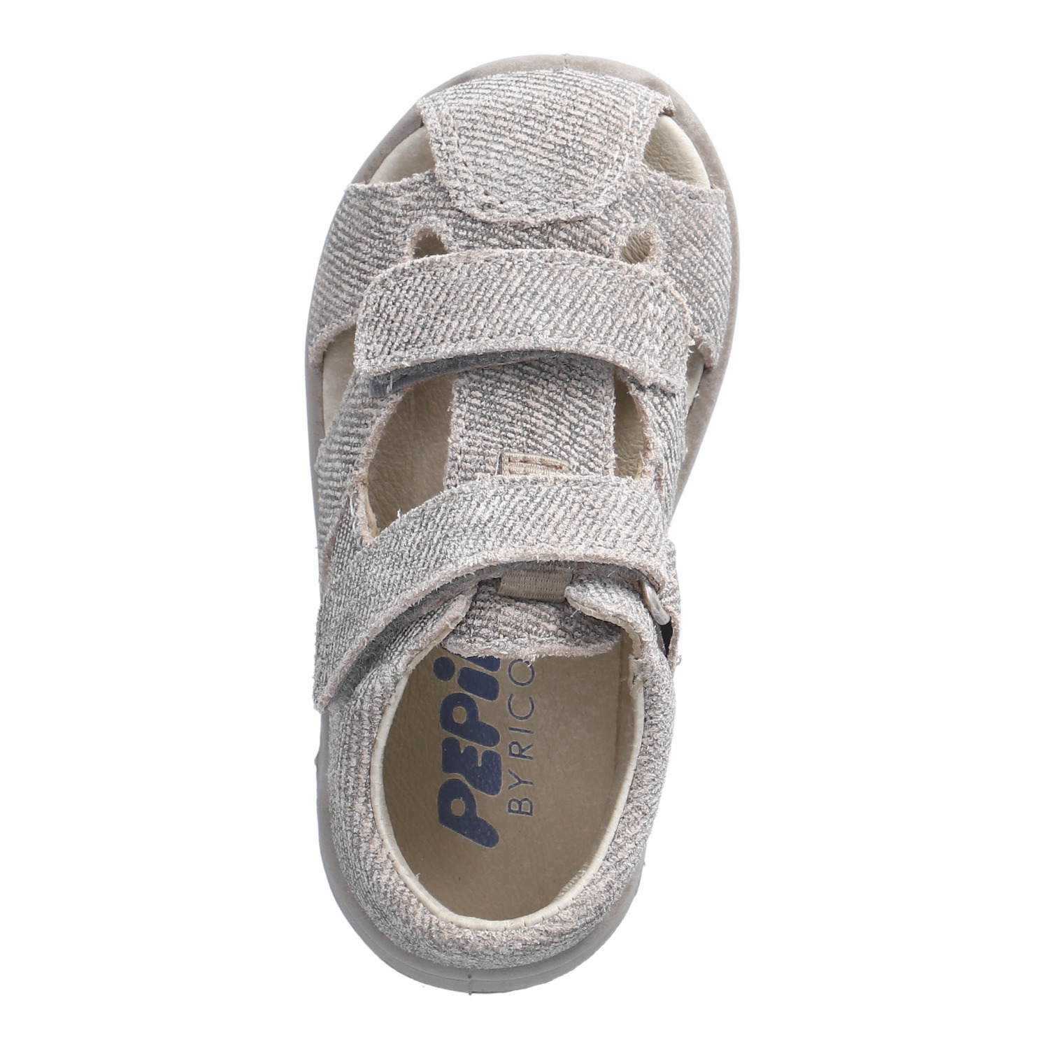 KASI - Sandalen KASI - Sandalen