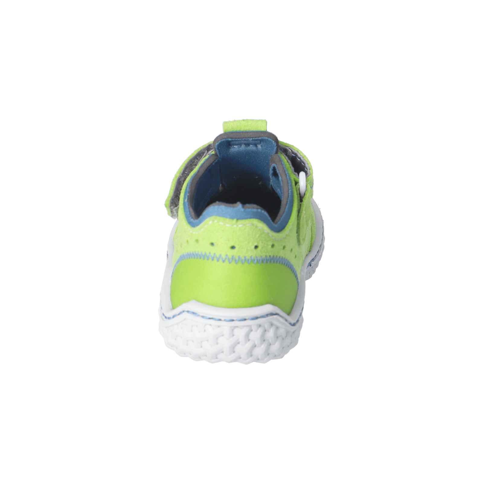 JERRY - Barfußschuhe JERRY - Barfußschuhe