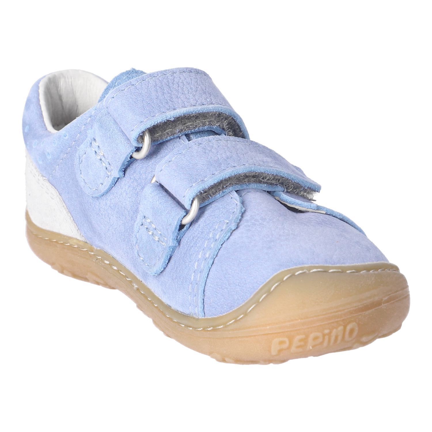 TOMMY - Lauflernschuhe