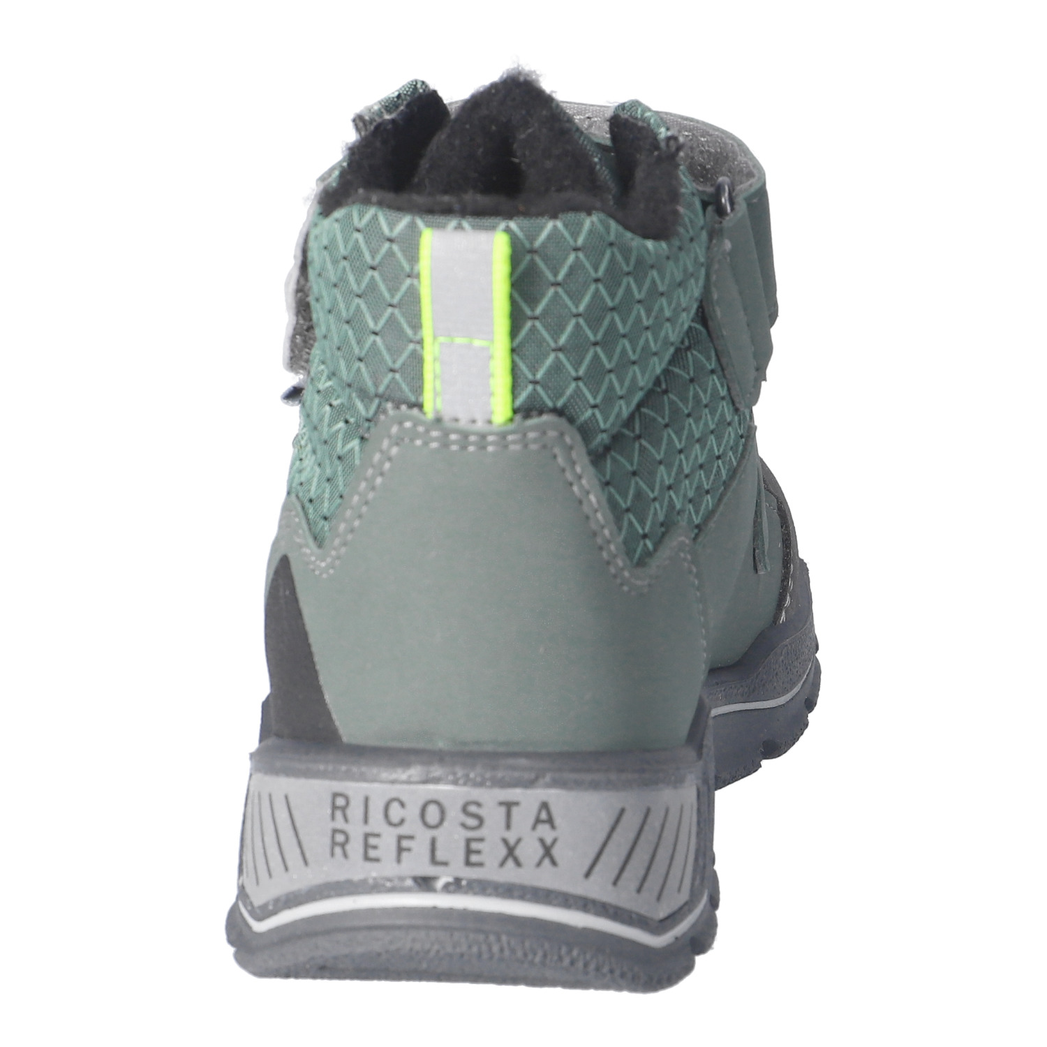ATRIX - Winterboots ATRIX - Winterboots