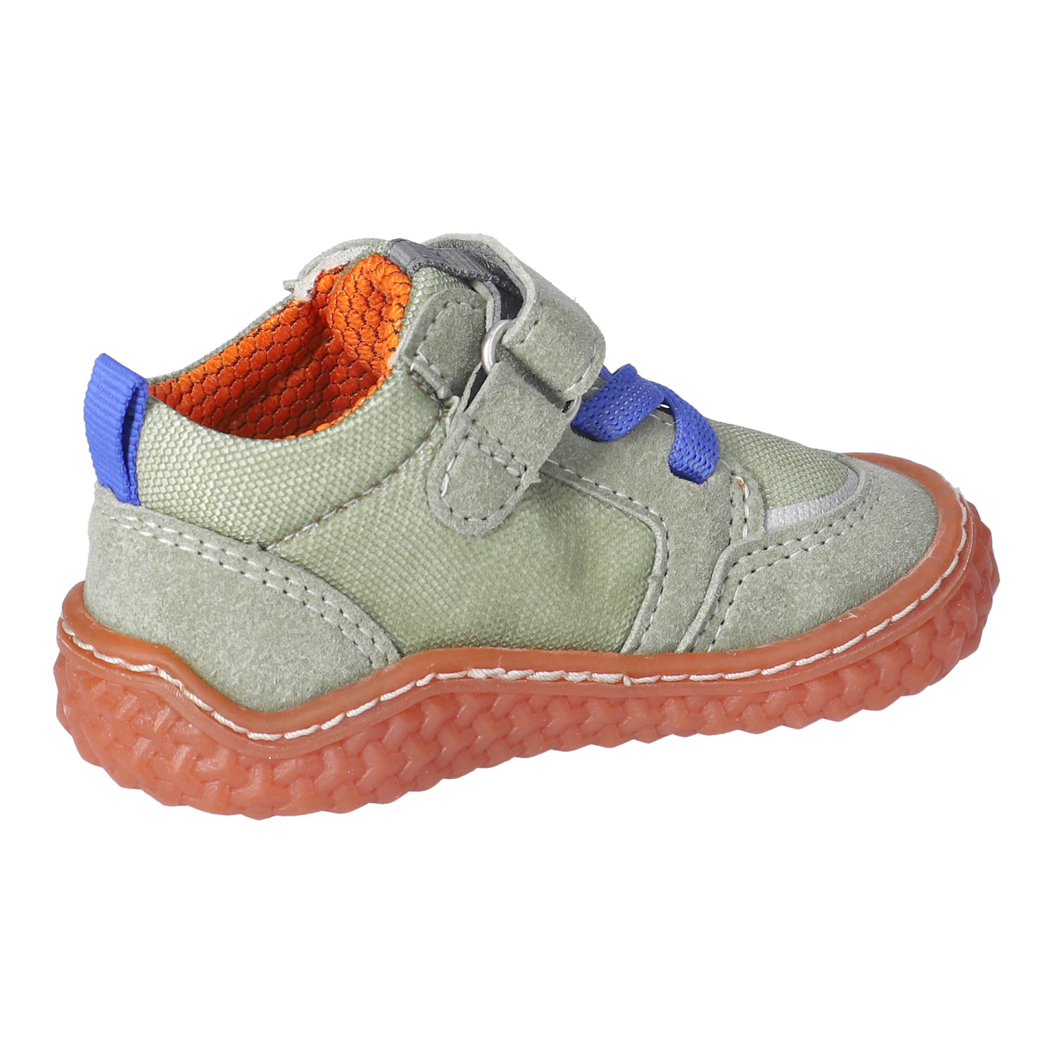 PATSY - Barfußschuhe