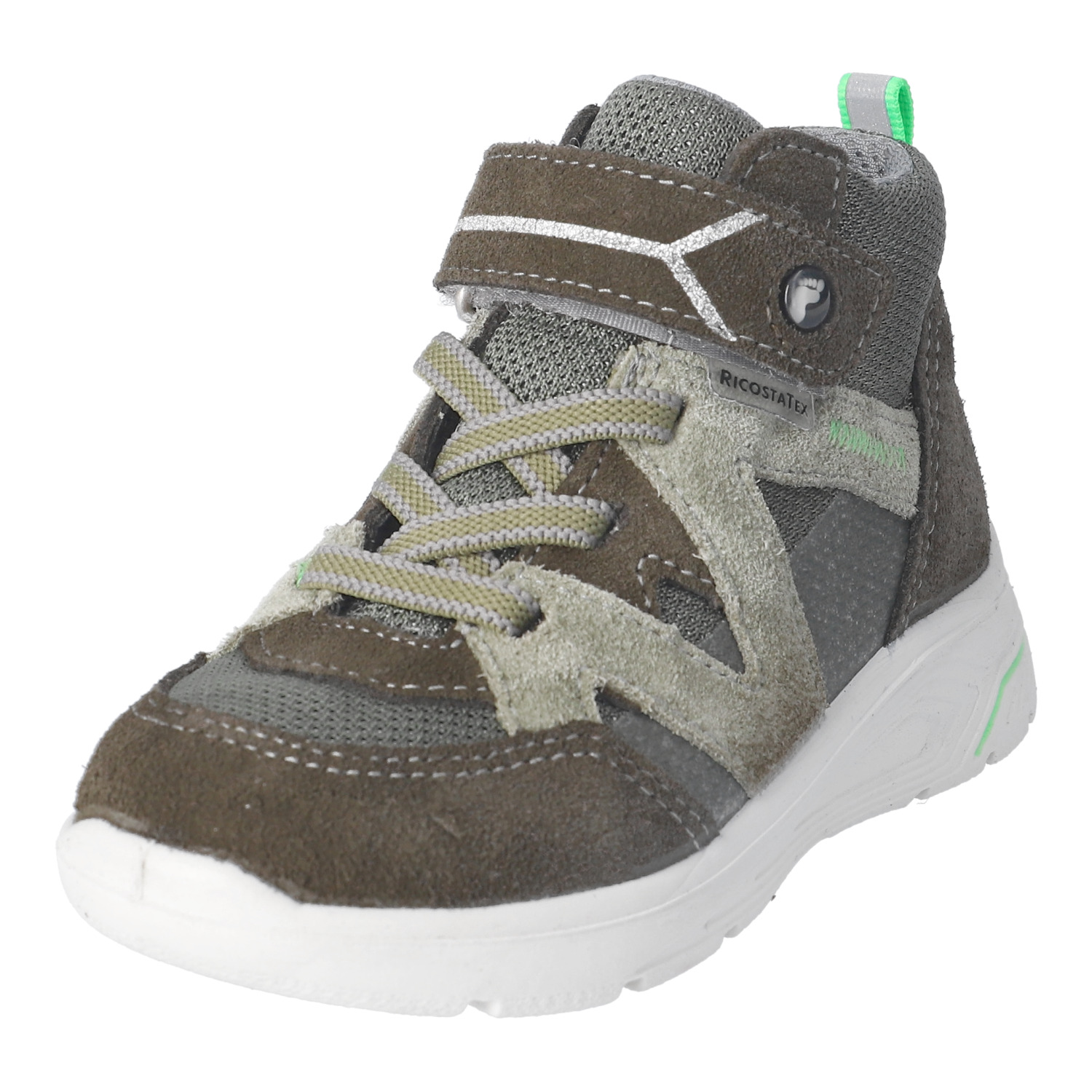 NOVA - Sneaker NOVA - Sneaker