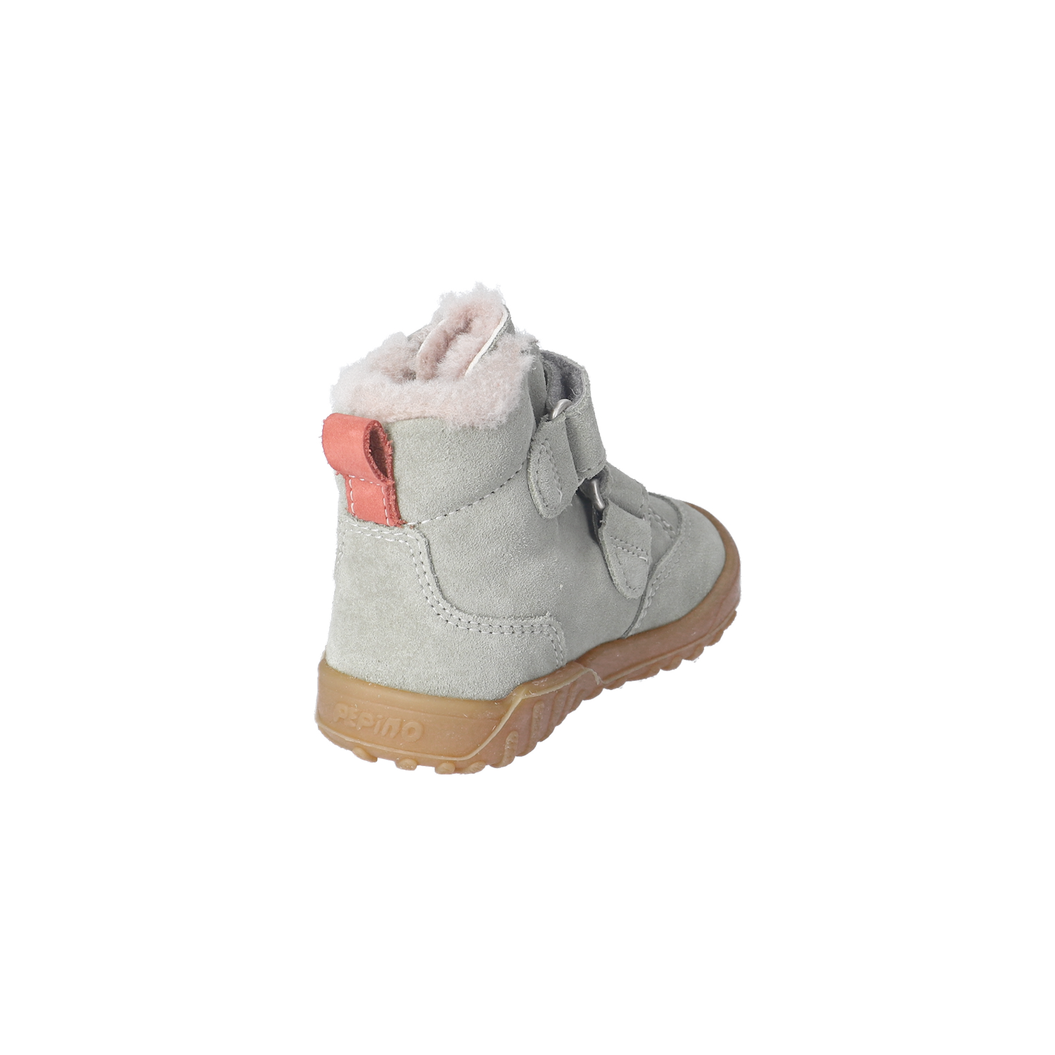 DOMI - Lauflernschuhe DOMI - Lauflernschuhe