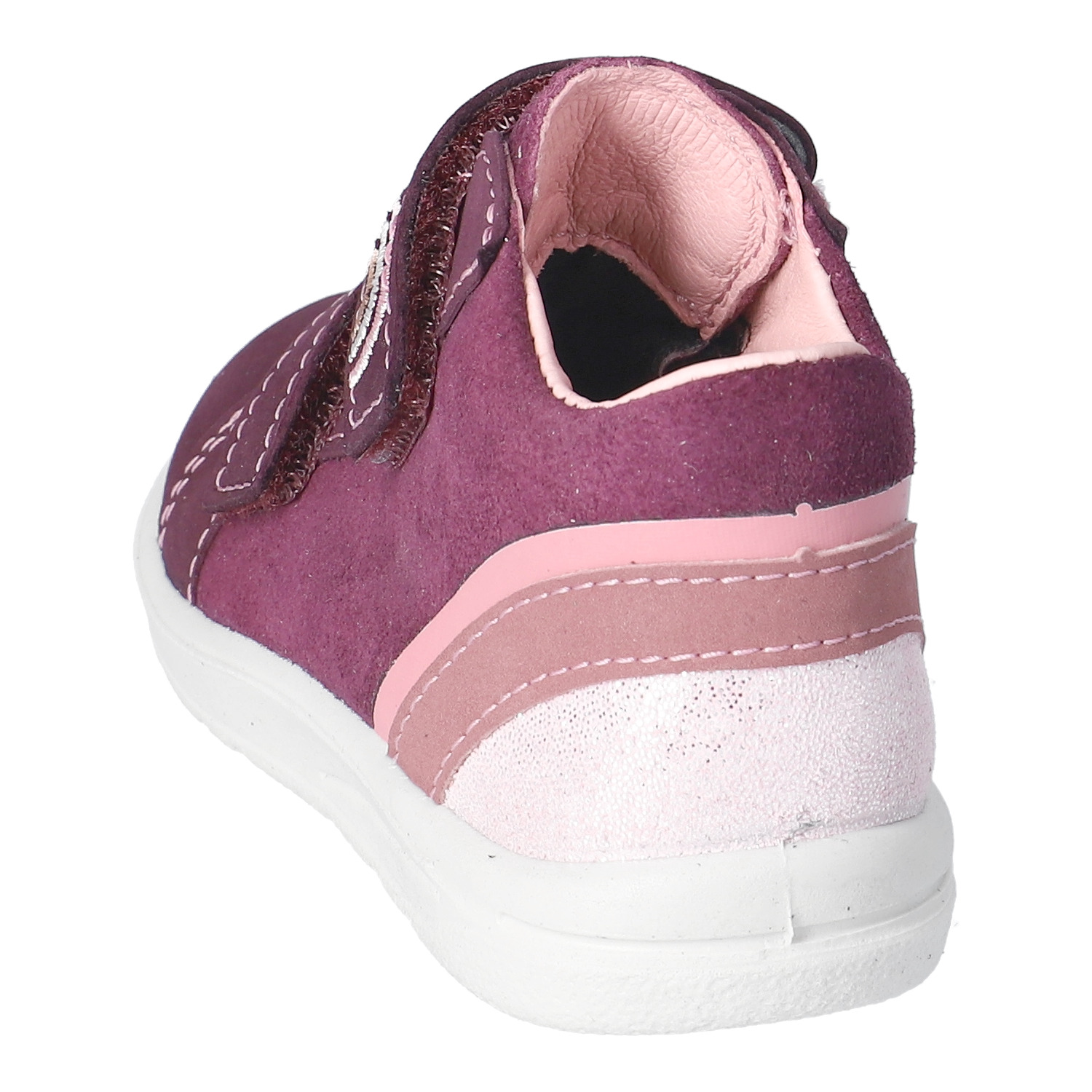 LARA - Sneaker LARA - Sneaker