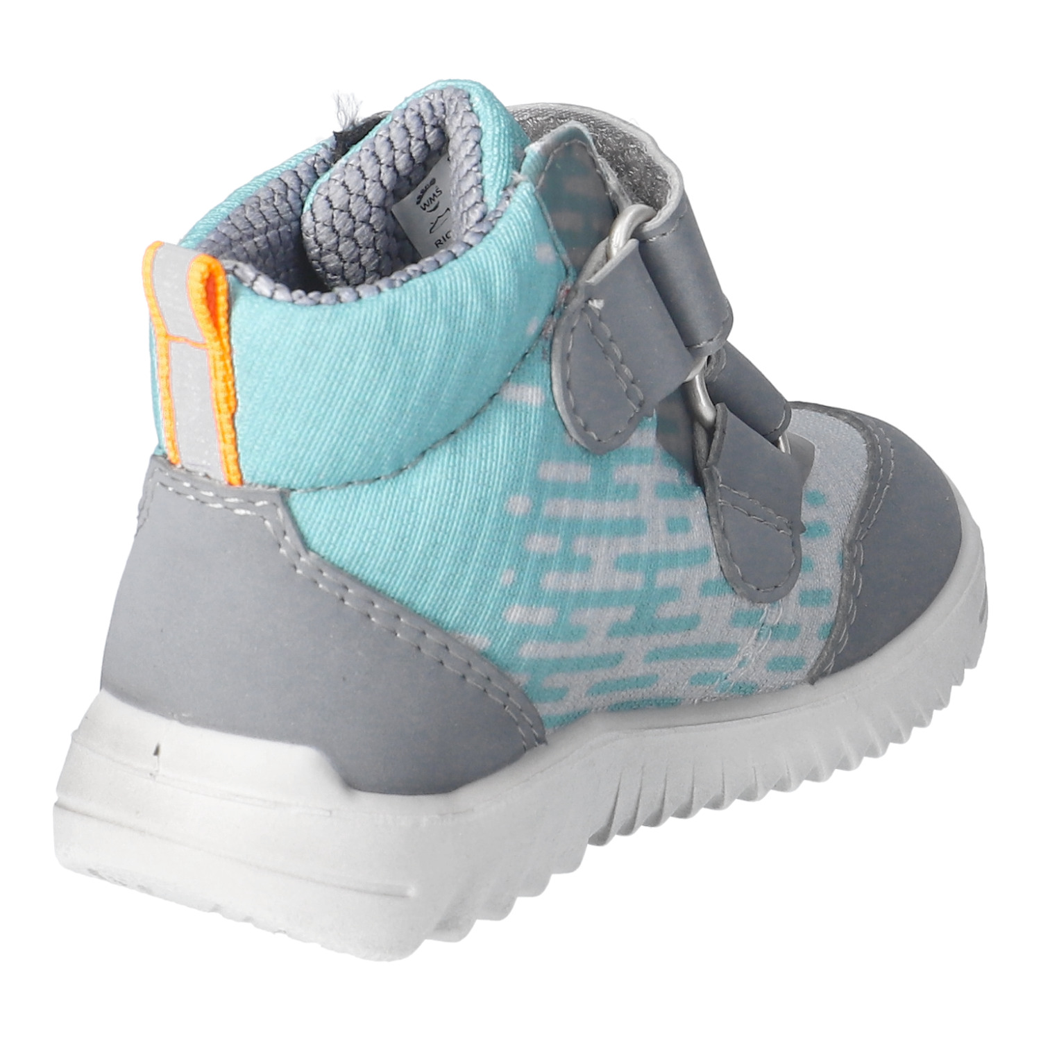 VIAN - Sneaker