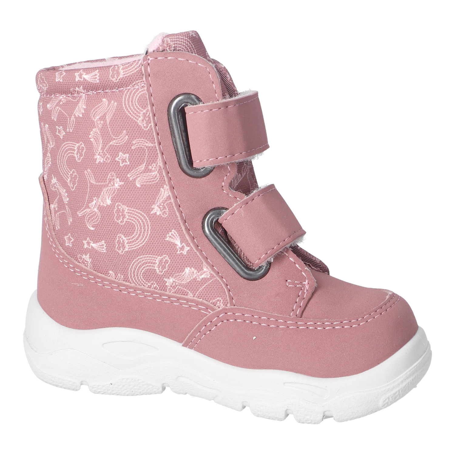 MADLEN - Winterboots MADLEN - Winterboots