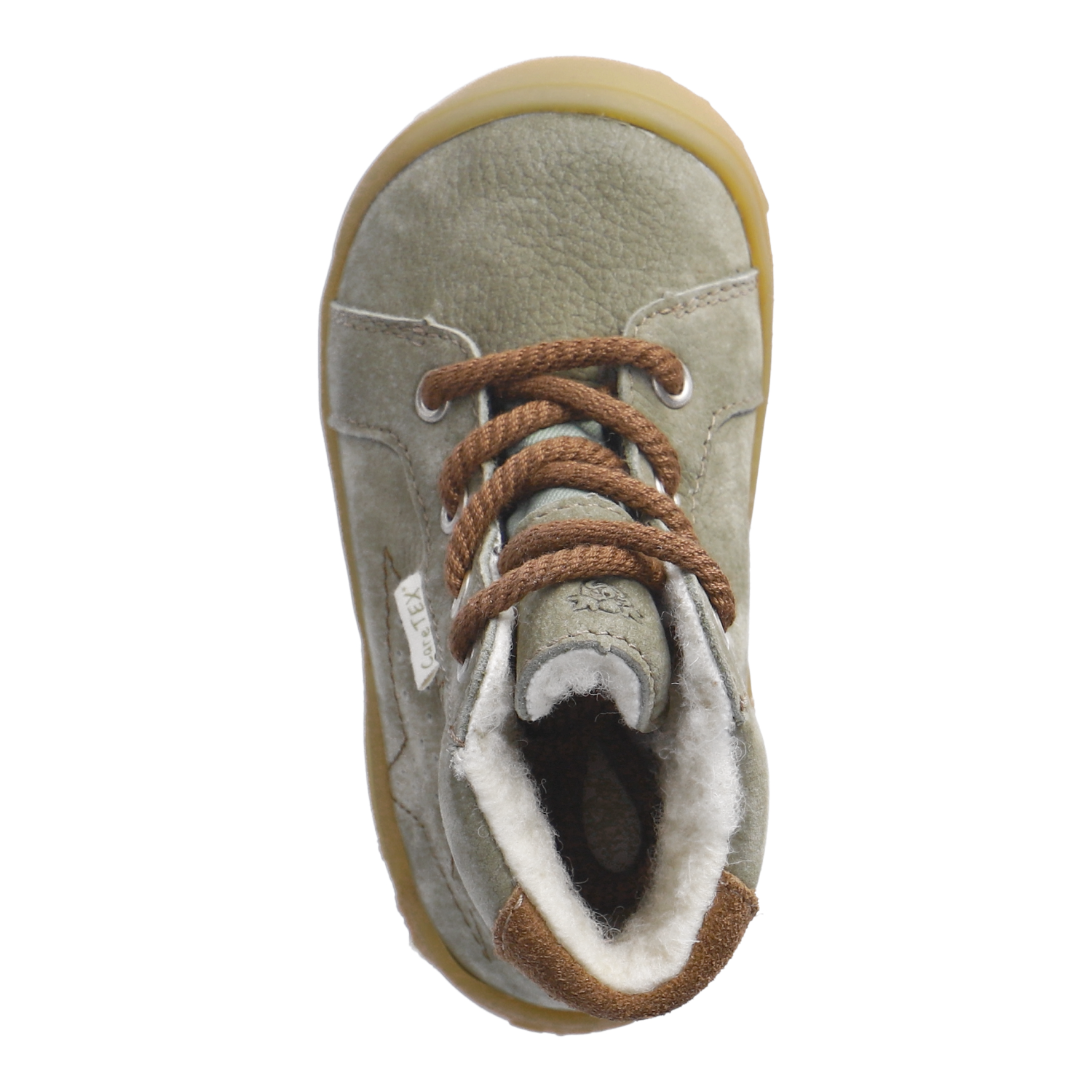 DENNY - Lauflernschuhe DENNY - Lauflernschuhe
