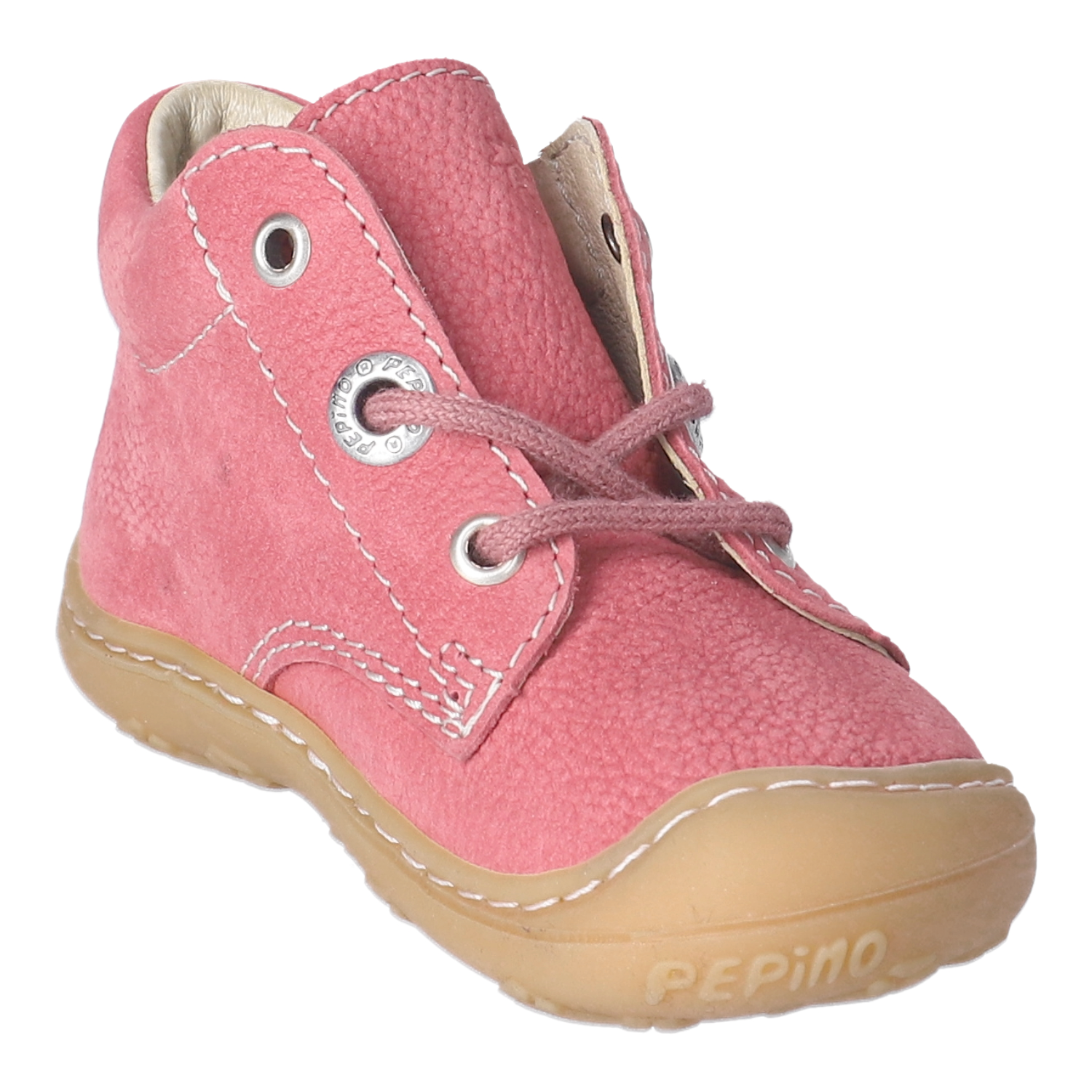 CORY - Lauflernschuhe CORY - Lauflernschuhe