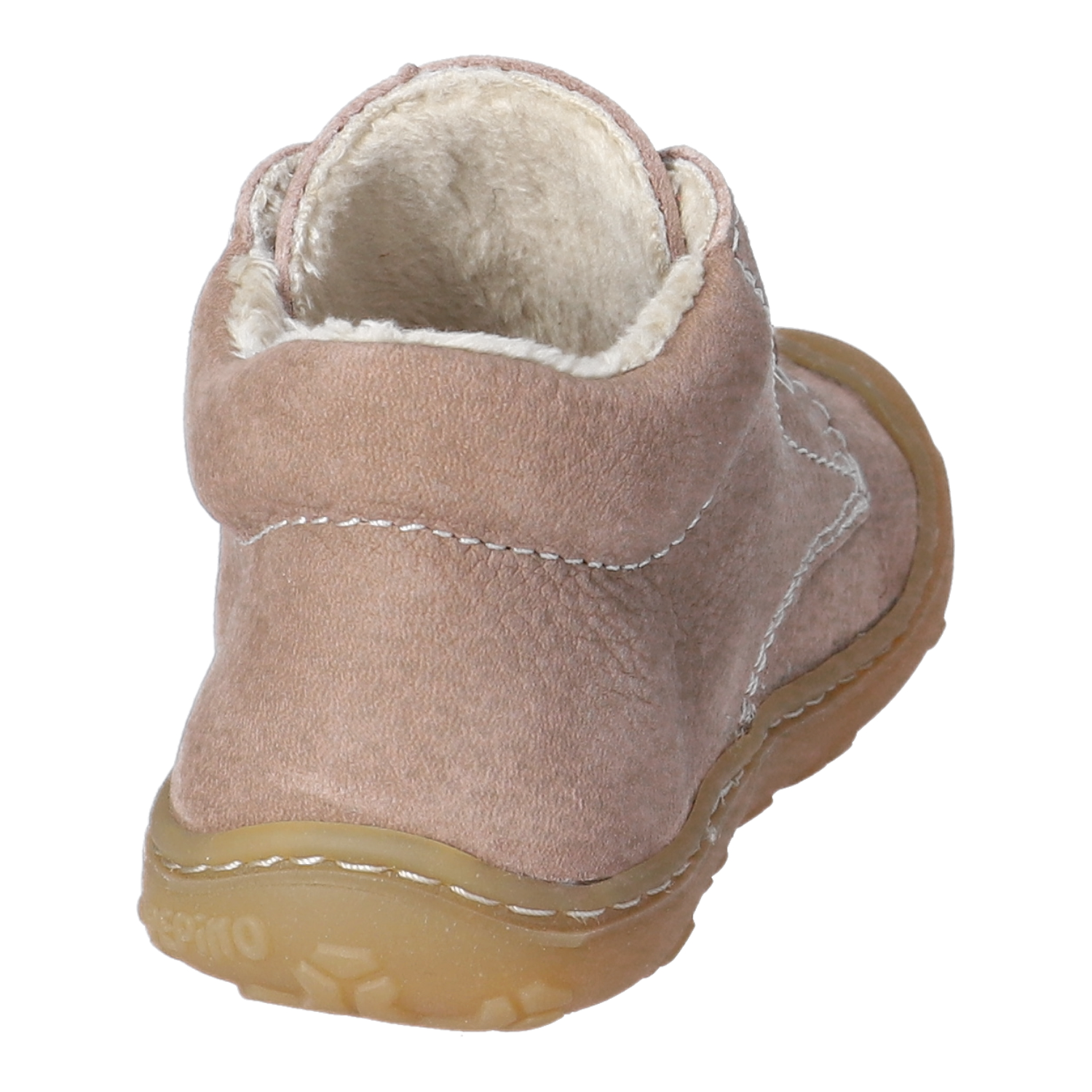 CORANY - Lauflernschuhe