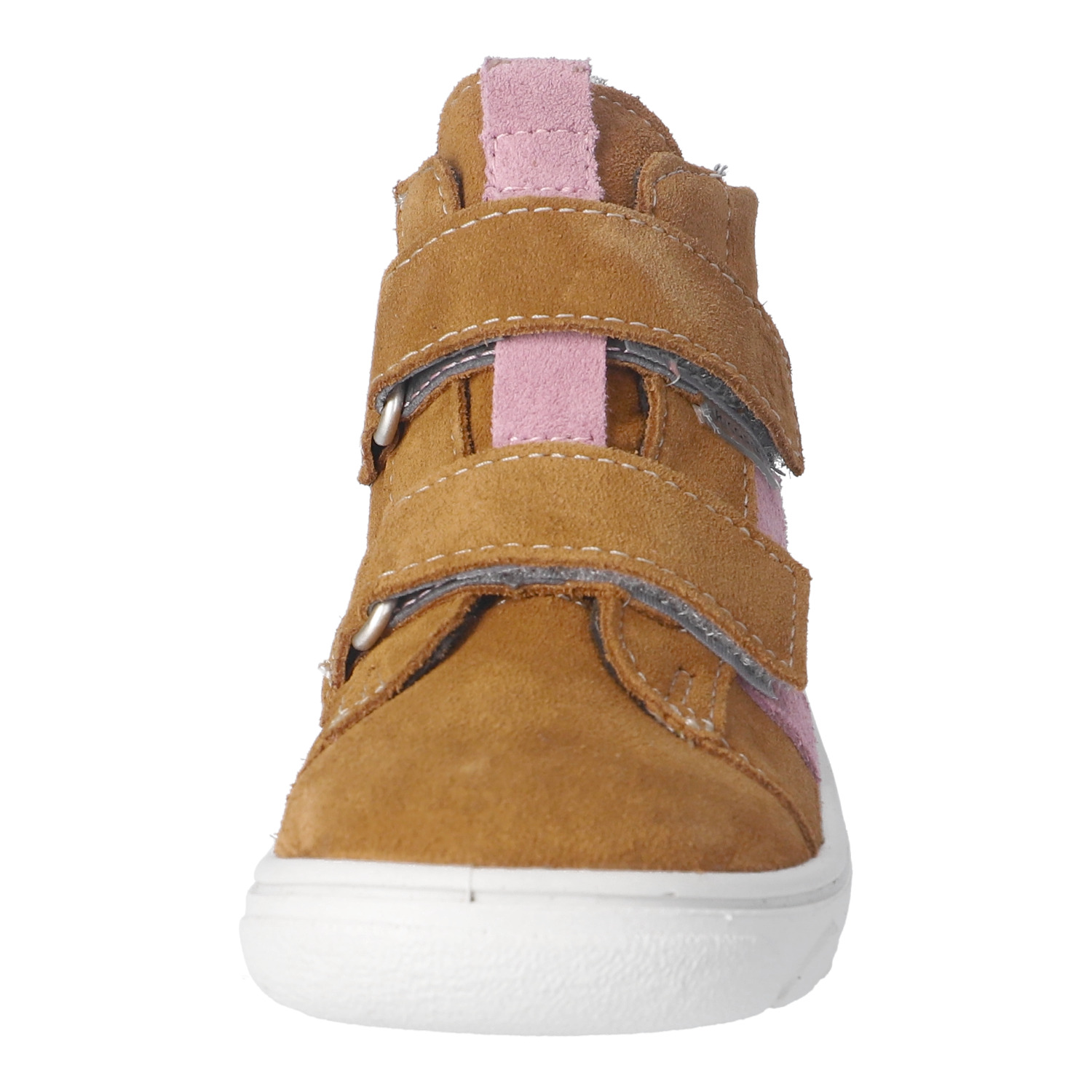 RUCO - Boots RUCO - Boots