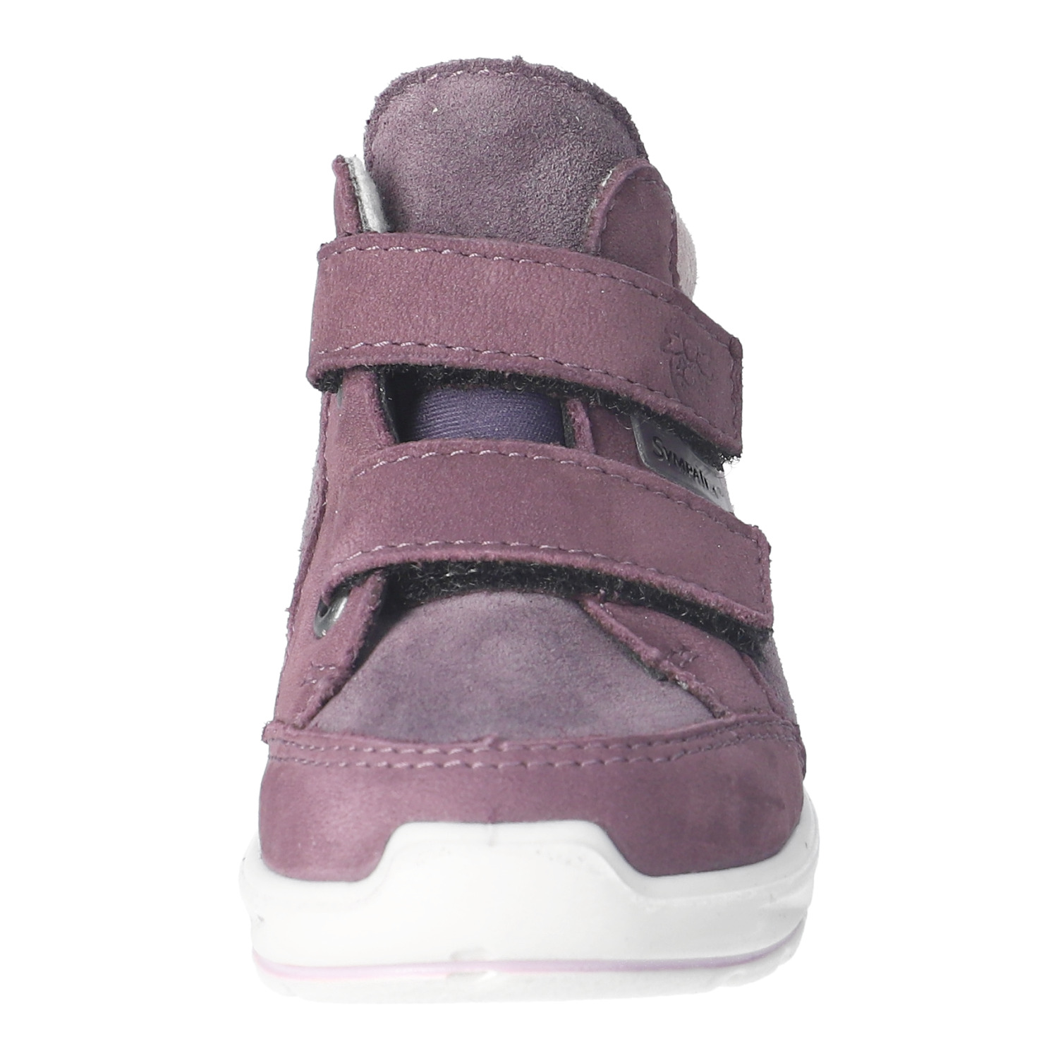KIMI - Sneaker KIMI - Sneaker