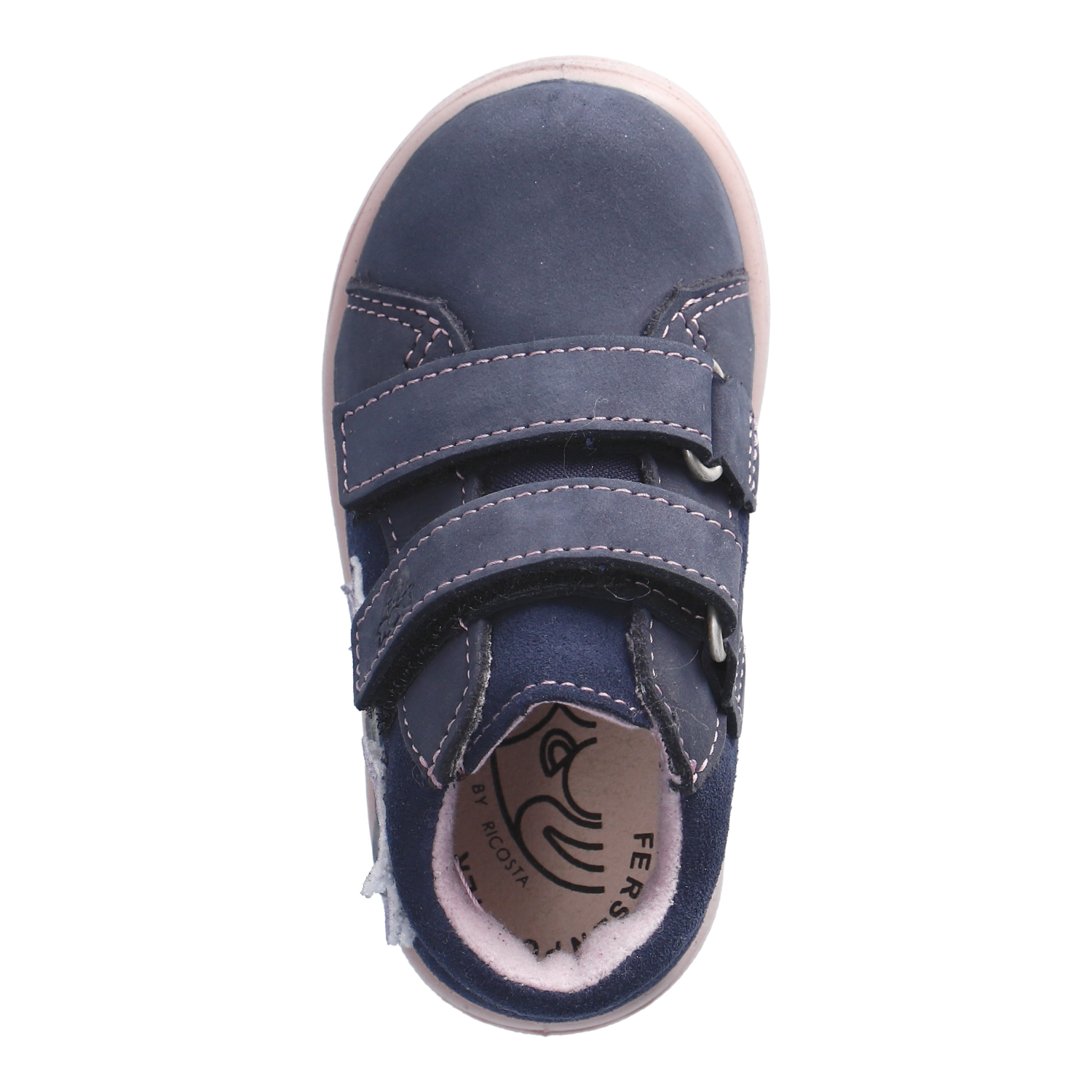 LAURI - Sneaker LAURI - Sneaker