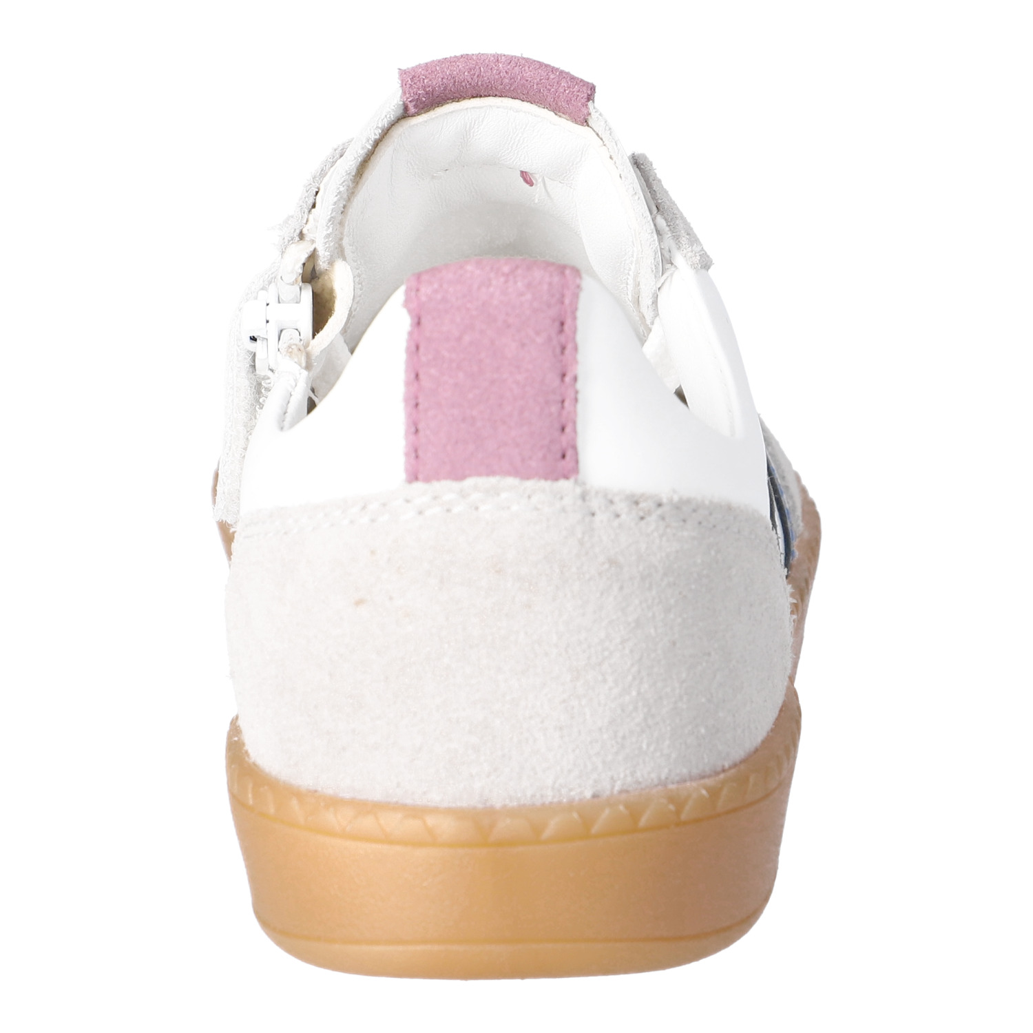 LONDON - Sneaker LONDON - Sneaker