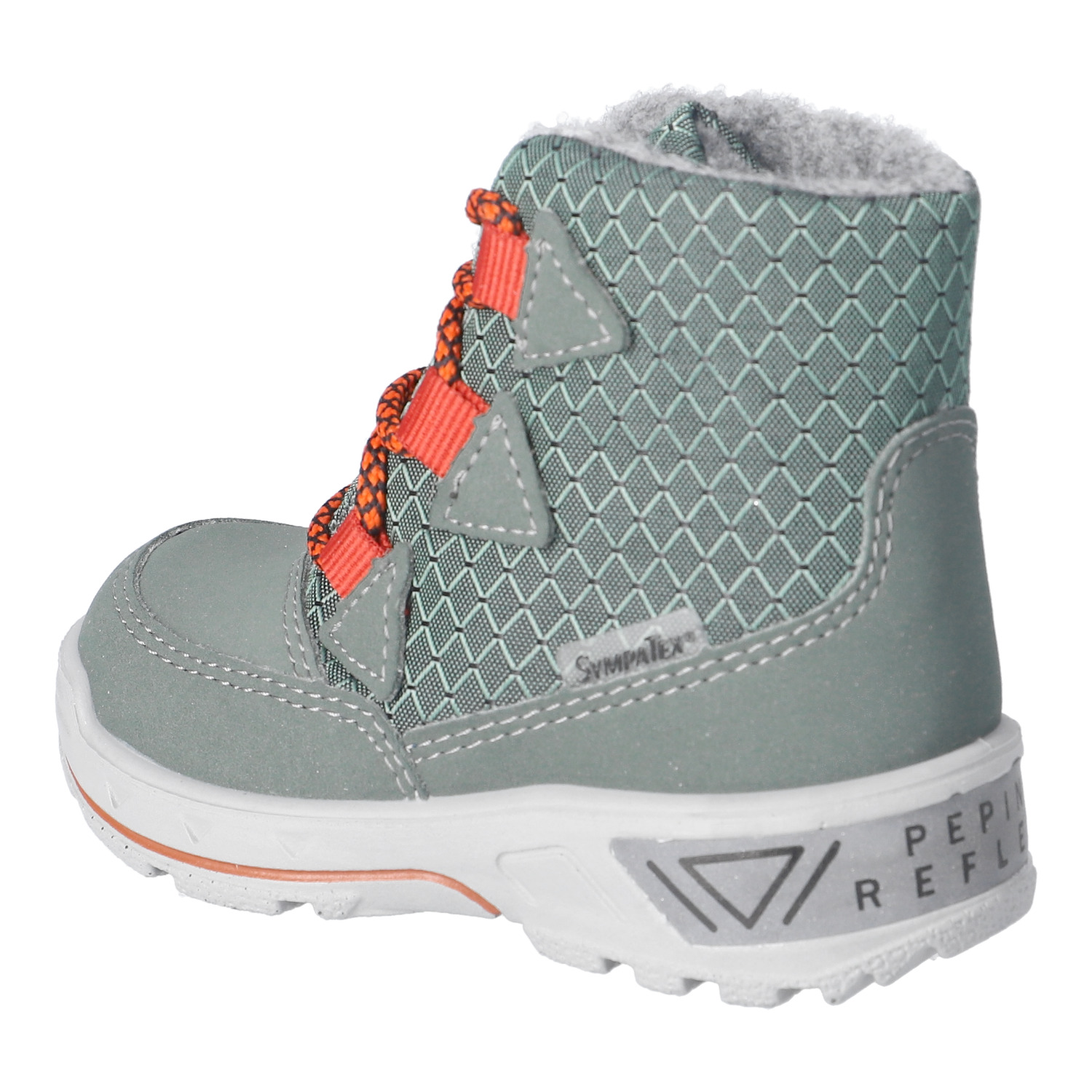 EMIL - Winterboots EMIL - Winterboots