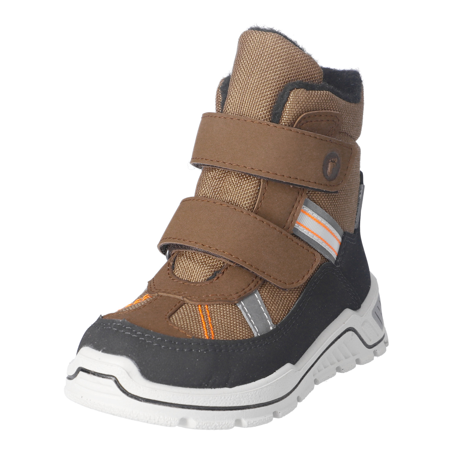 GABRIS - Winterboots