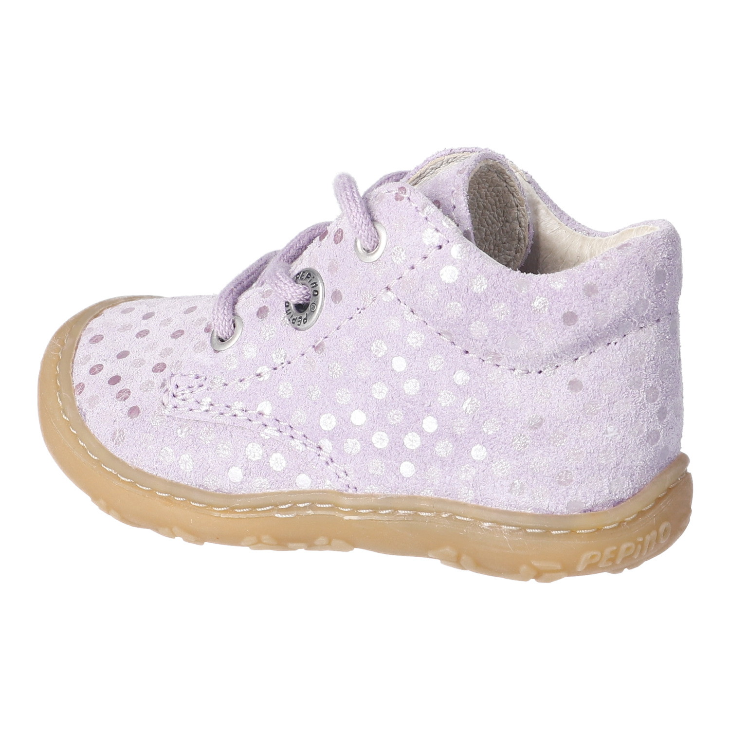 DOTS - Lauflernschuhe