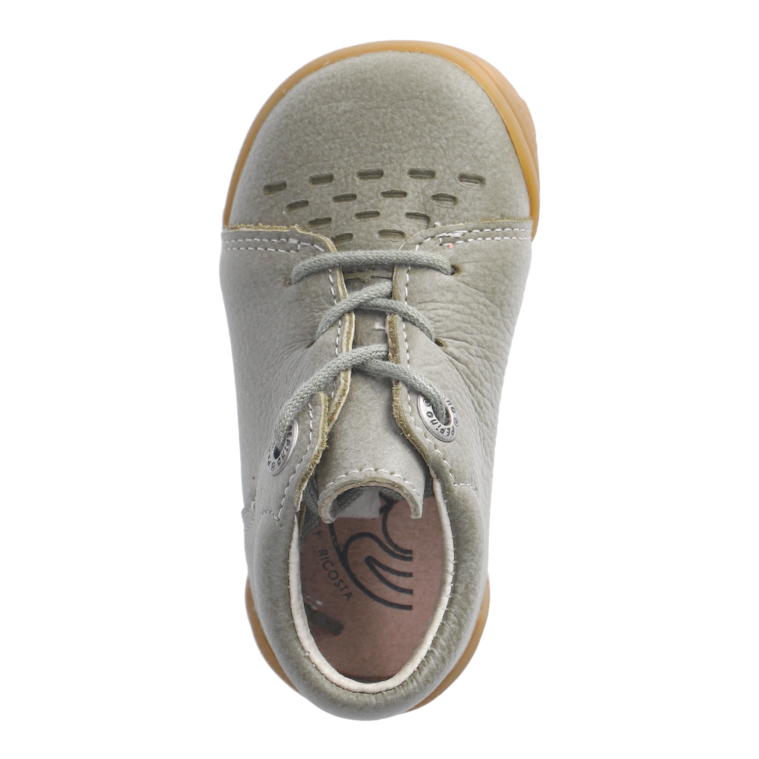 TEDDY - Barfußschuhe TEDDY - Barfußschuhe