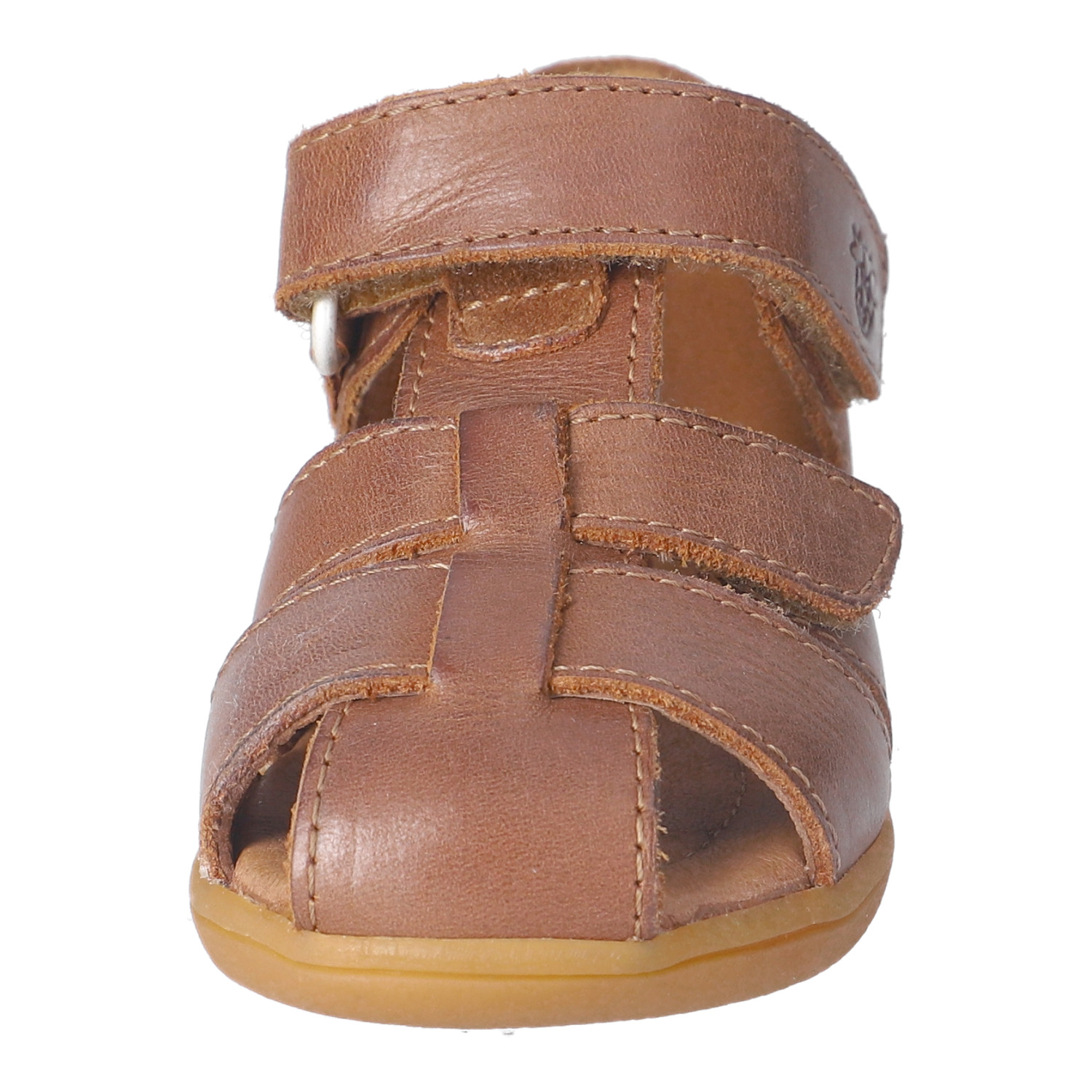 JONNY - Sandalen JONNY - Sandalen