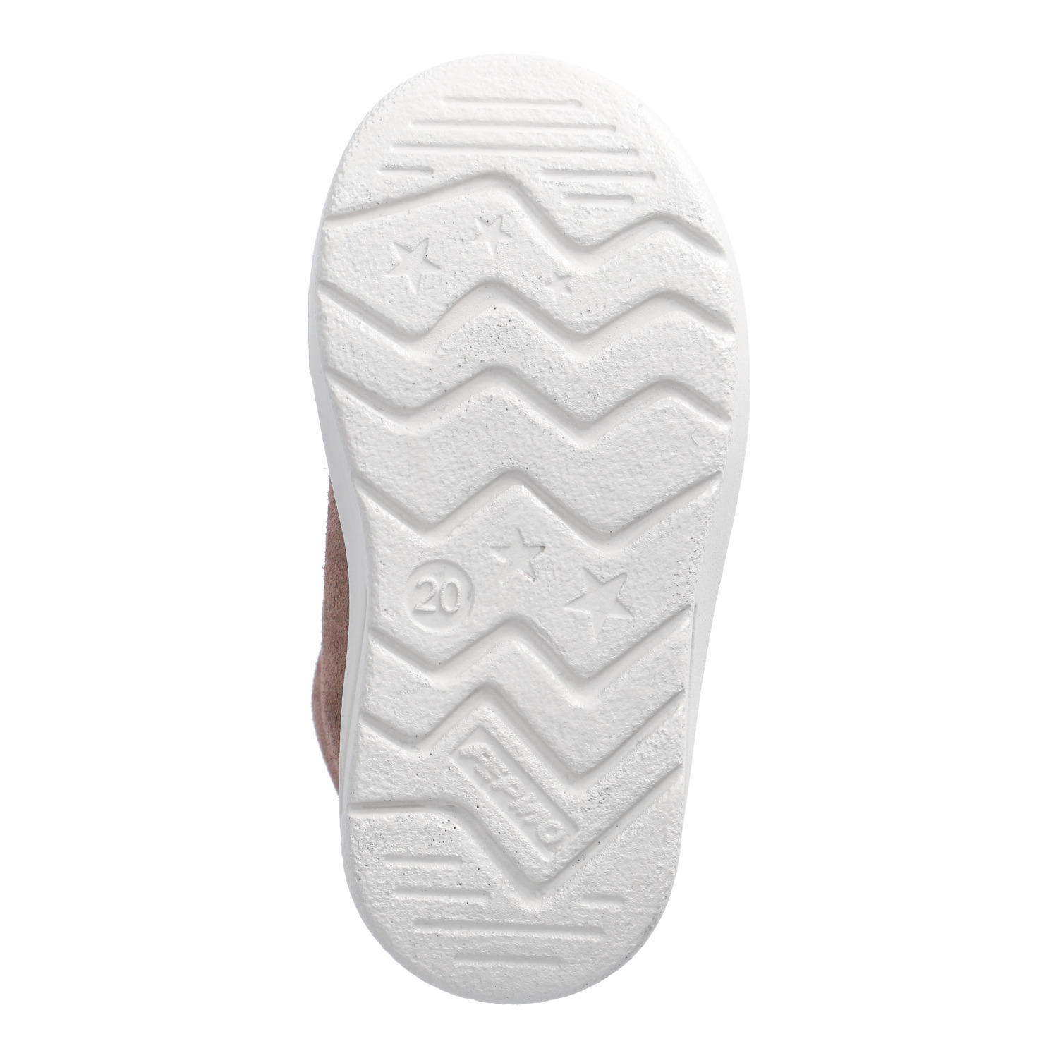 MILO - Sneaker MILO - Sneaker