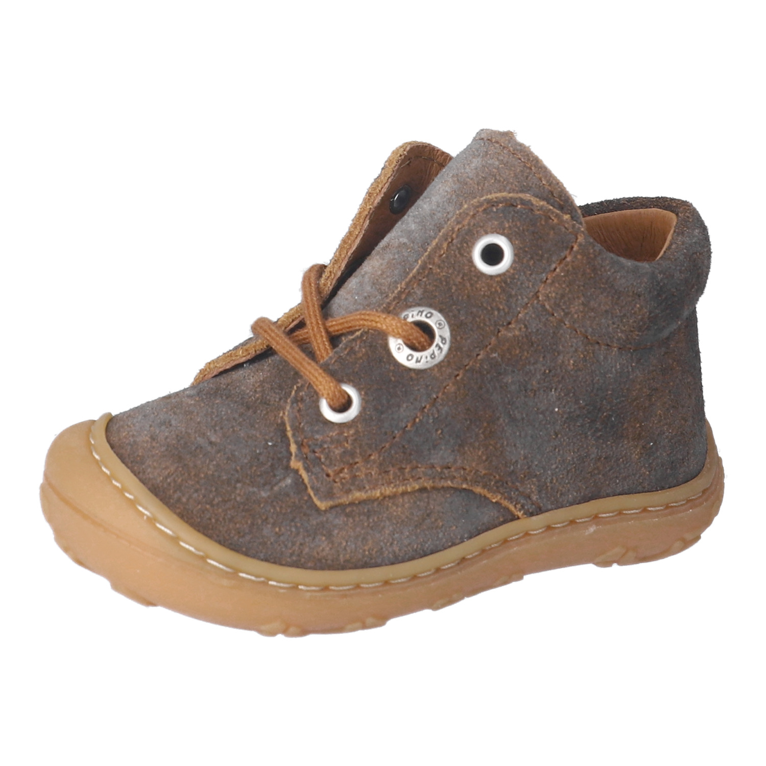 DOTS - Lauflernschuhe DOTS - Lauflernschuhe