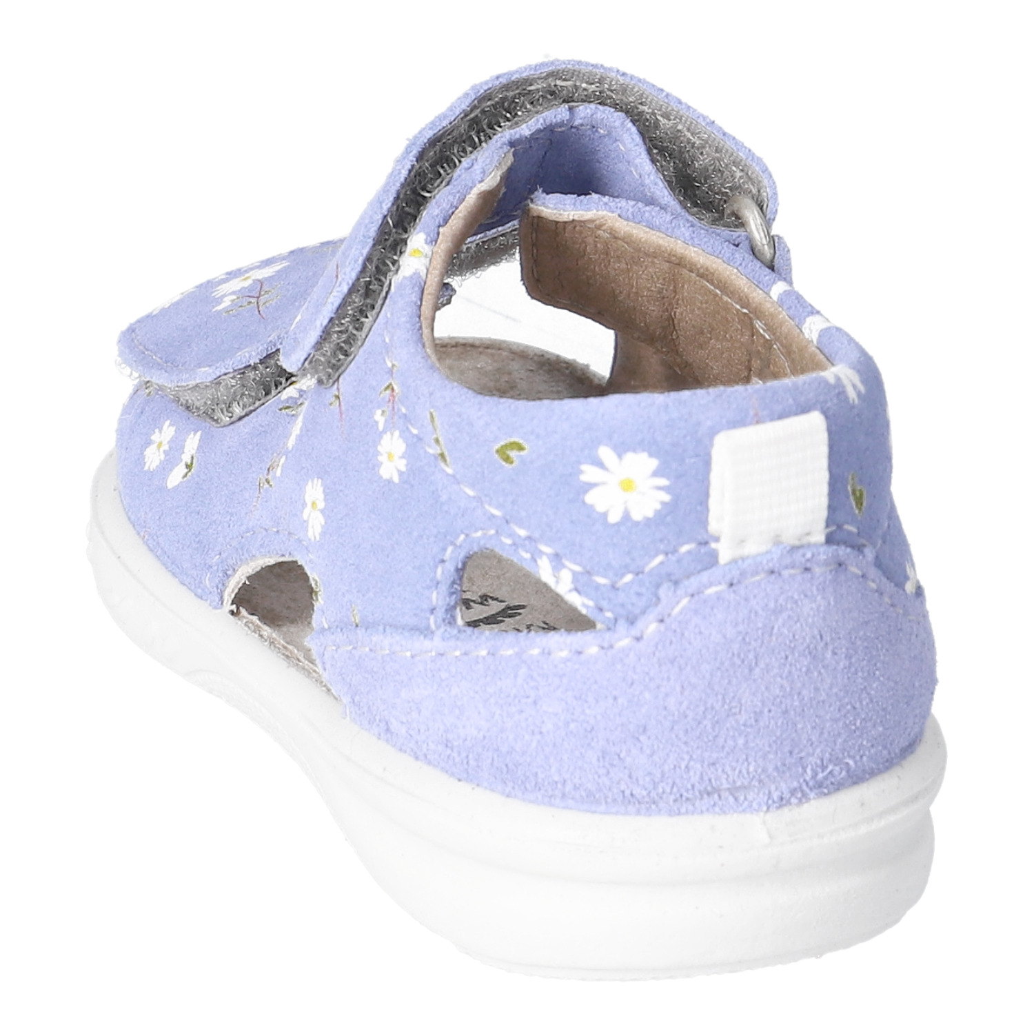 BANU - Sandalen BANU - Sandalen