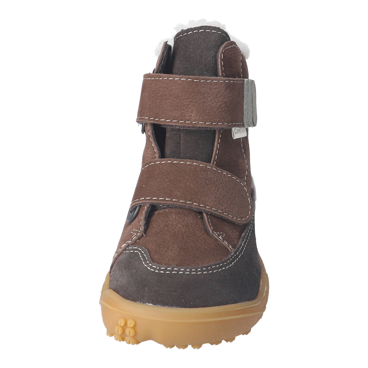 EIBE - Barfußschuhe EIBE - Barfußschuhe