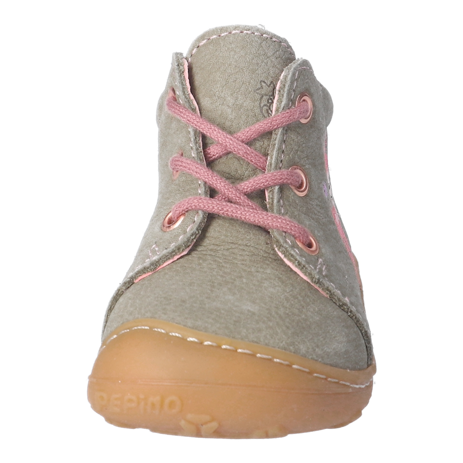 MECKI - Lauflernschuhe MECKI - Lauflernschuhe