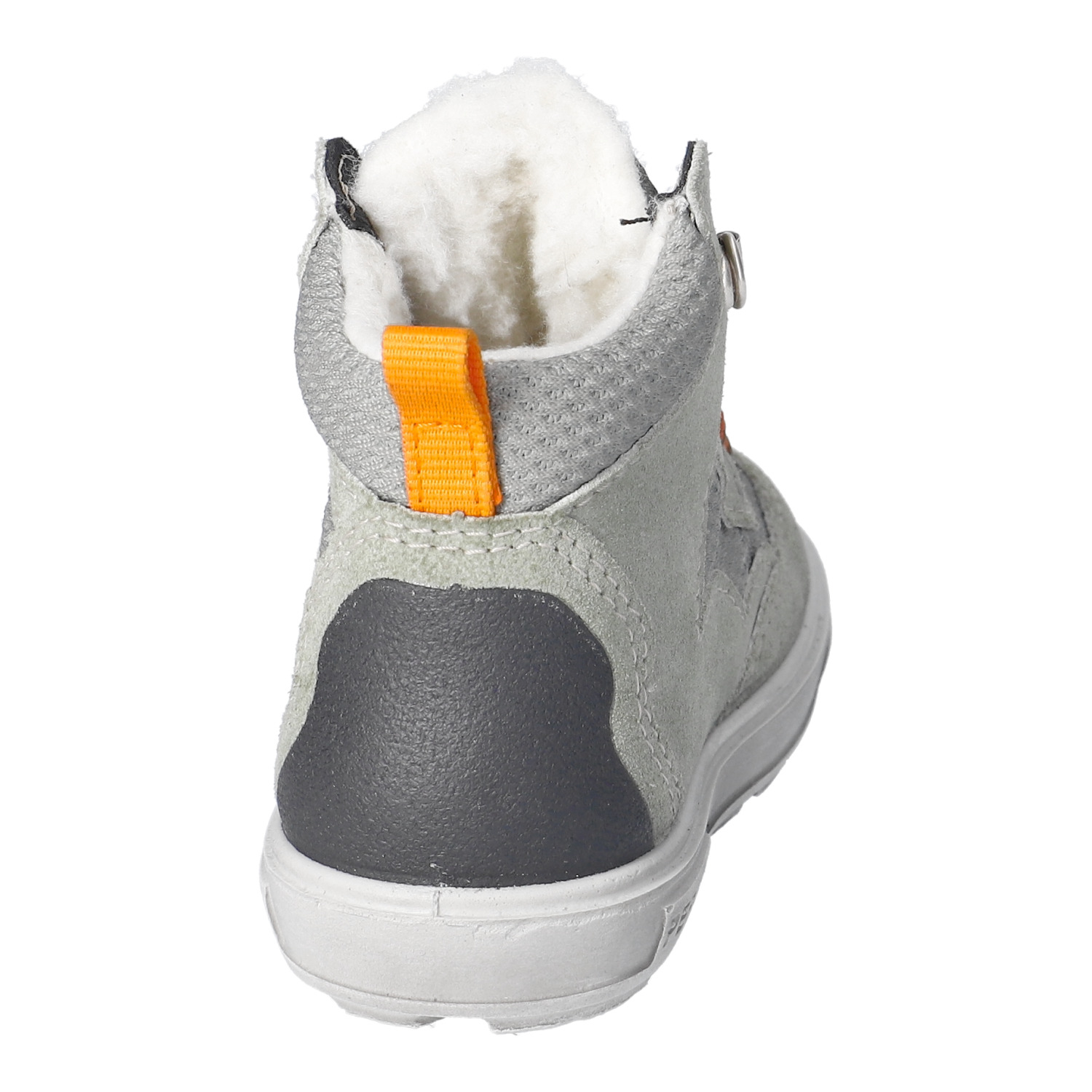 PAULI - Winterboots PAULI - Winterboots