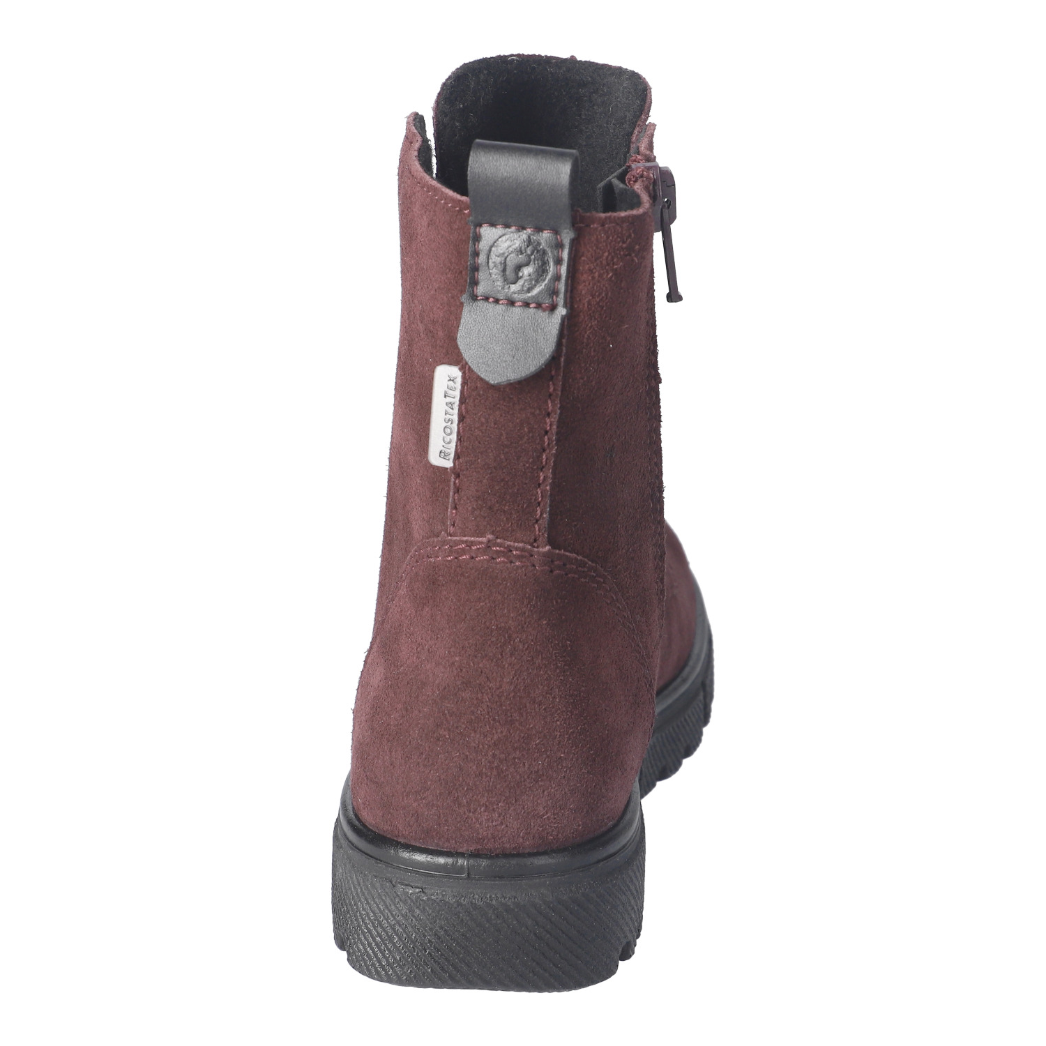 SURI - Boots SURI - Boots