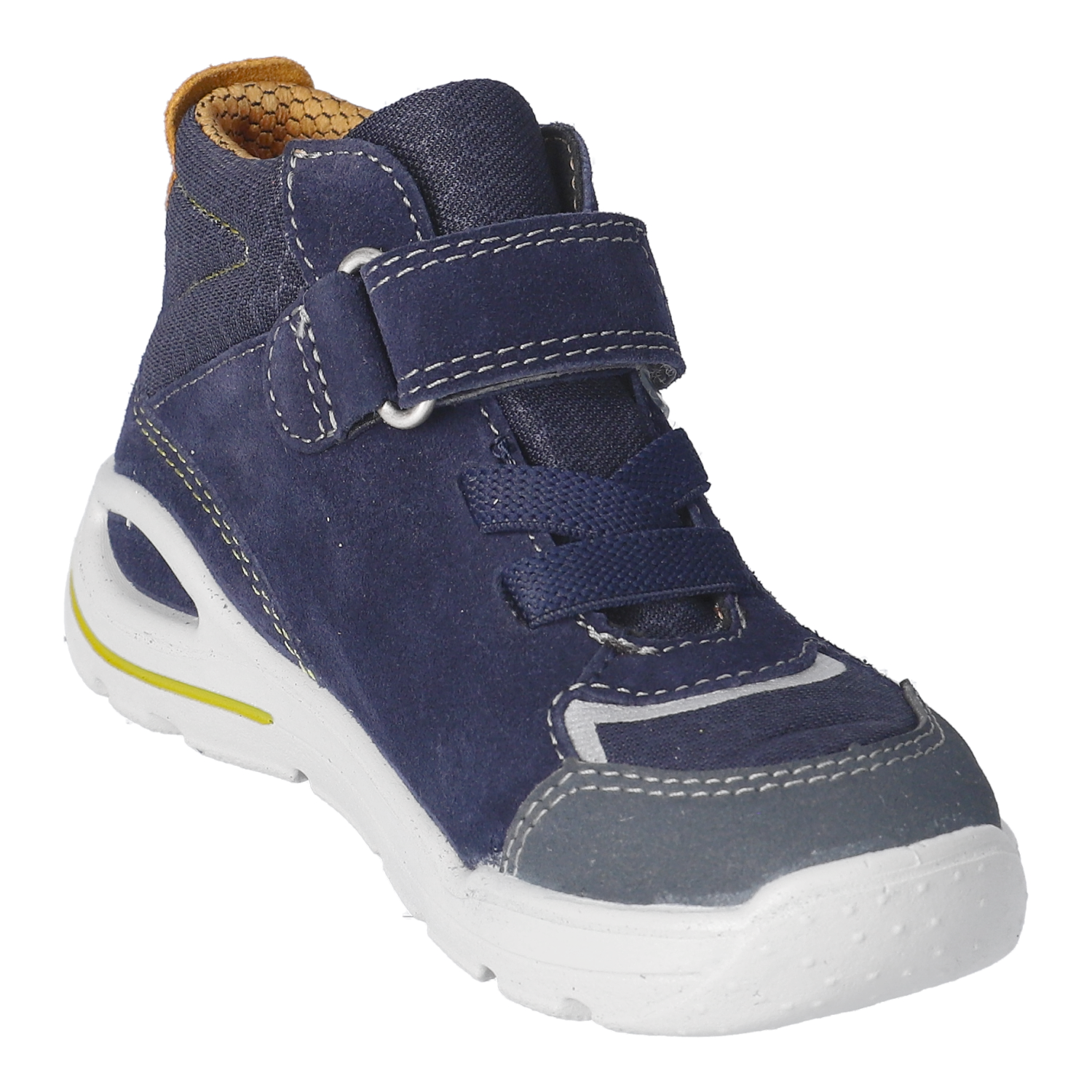 ACTIVE - Sneaker ACTIVE - Sneaker