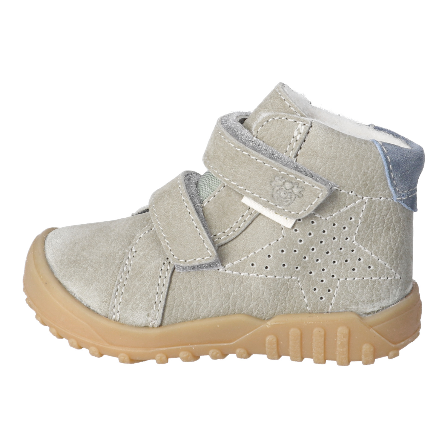 DONNY - Lauflernschuhe DONNY - Lauflernschuhe