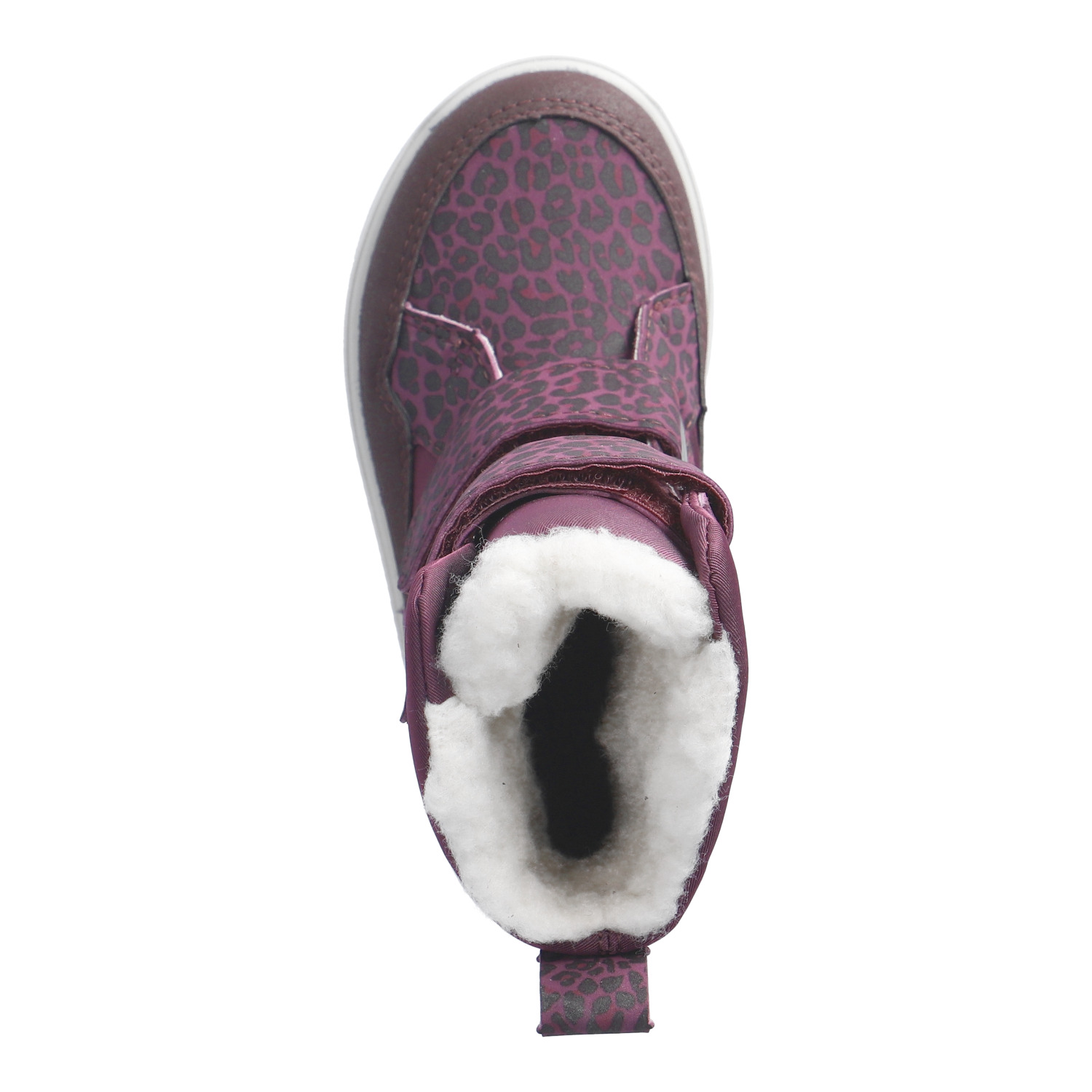 ELISA - Winterboots ELISA - Winterboots