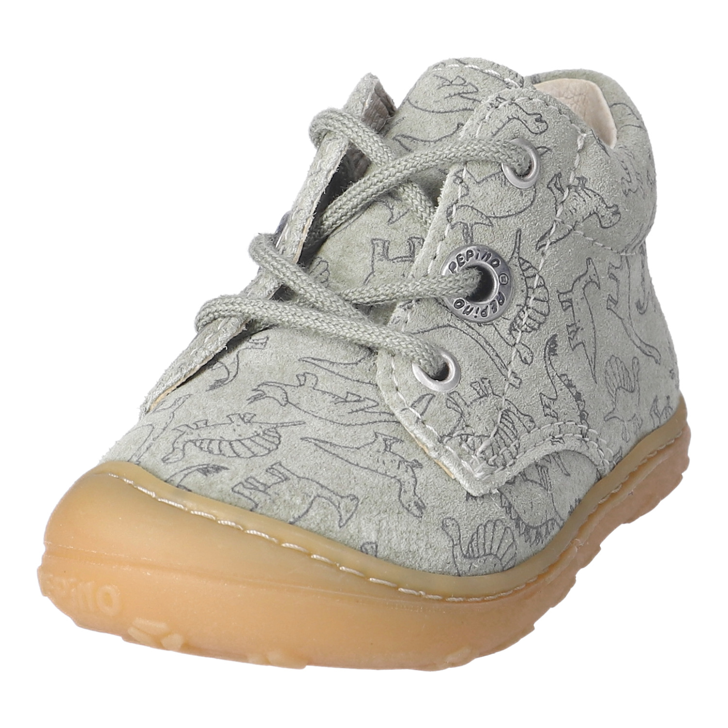 DOTS - Lauflernschuhe