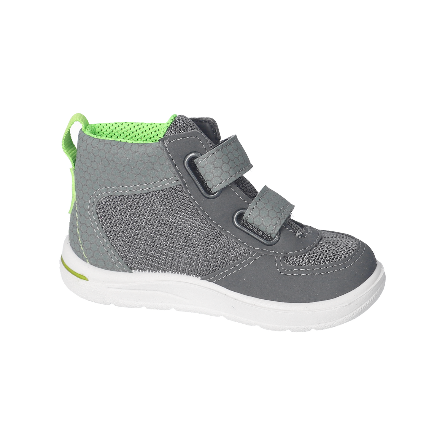 RORY - Sneaker RORY - Sneaker